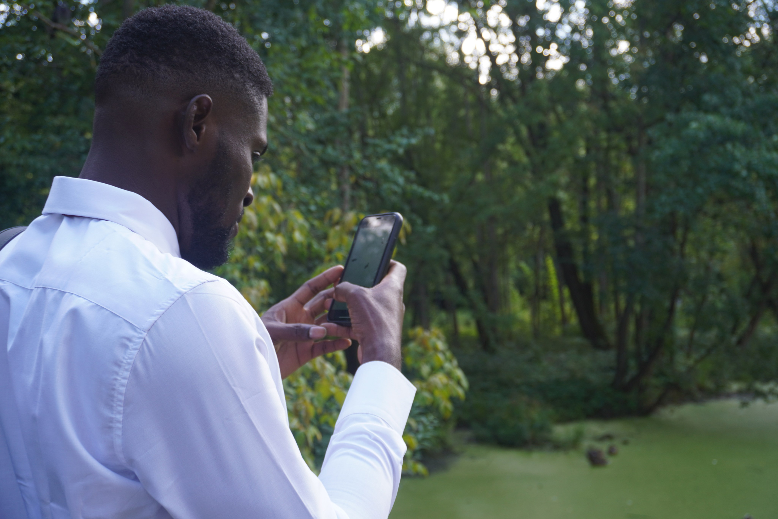 Фотосессия в стиле бизнес, бизнес-прогулка + съемка. Репортажный и портретный фотограф Татьяна Одинцова