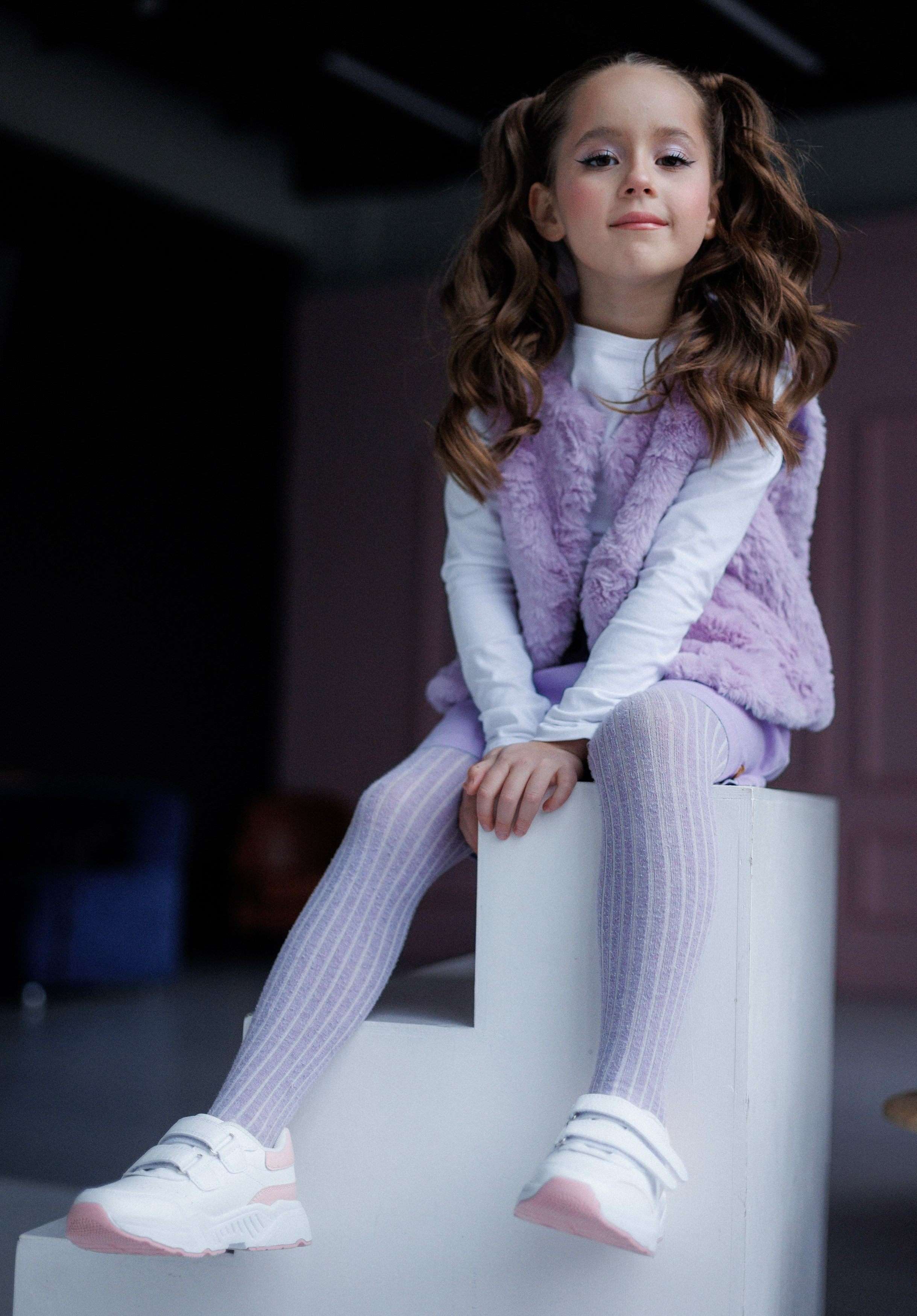 Елизавета. Фотограф Москва и Московская область