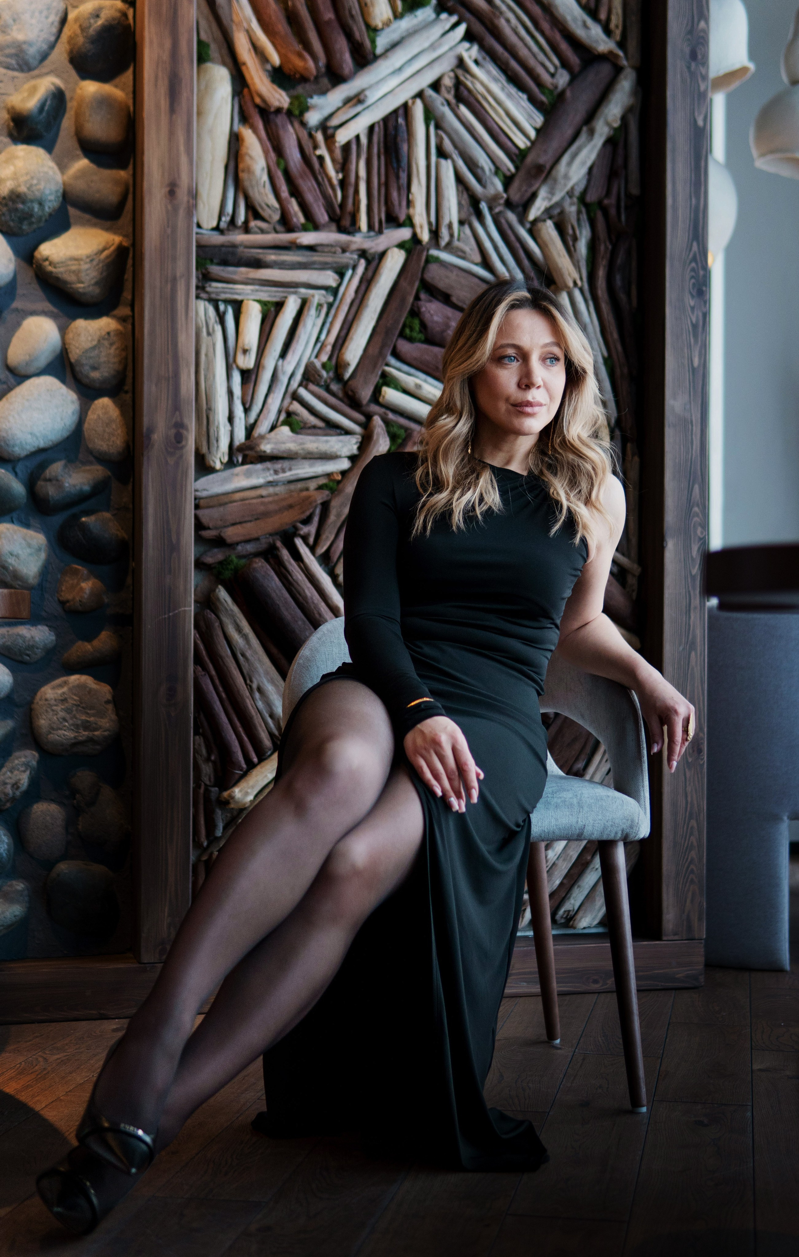 фотосессия в Новосибирске