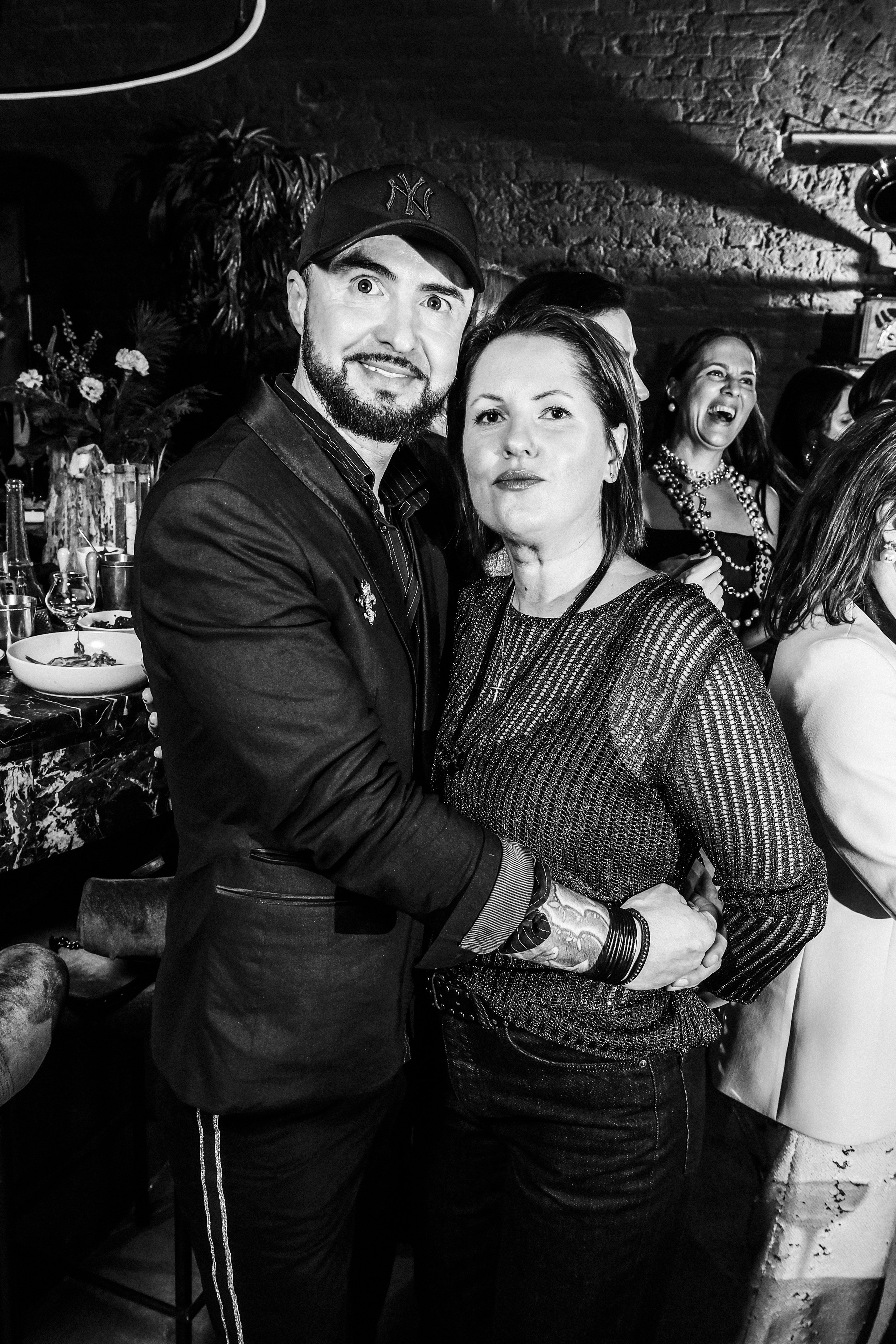 ЧБ. Фото Видео Дизайн