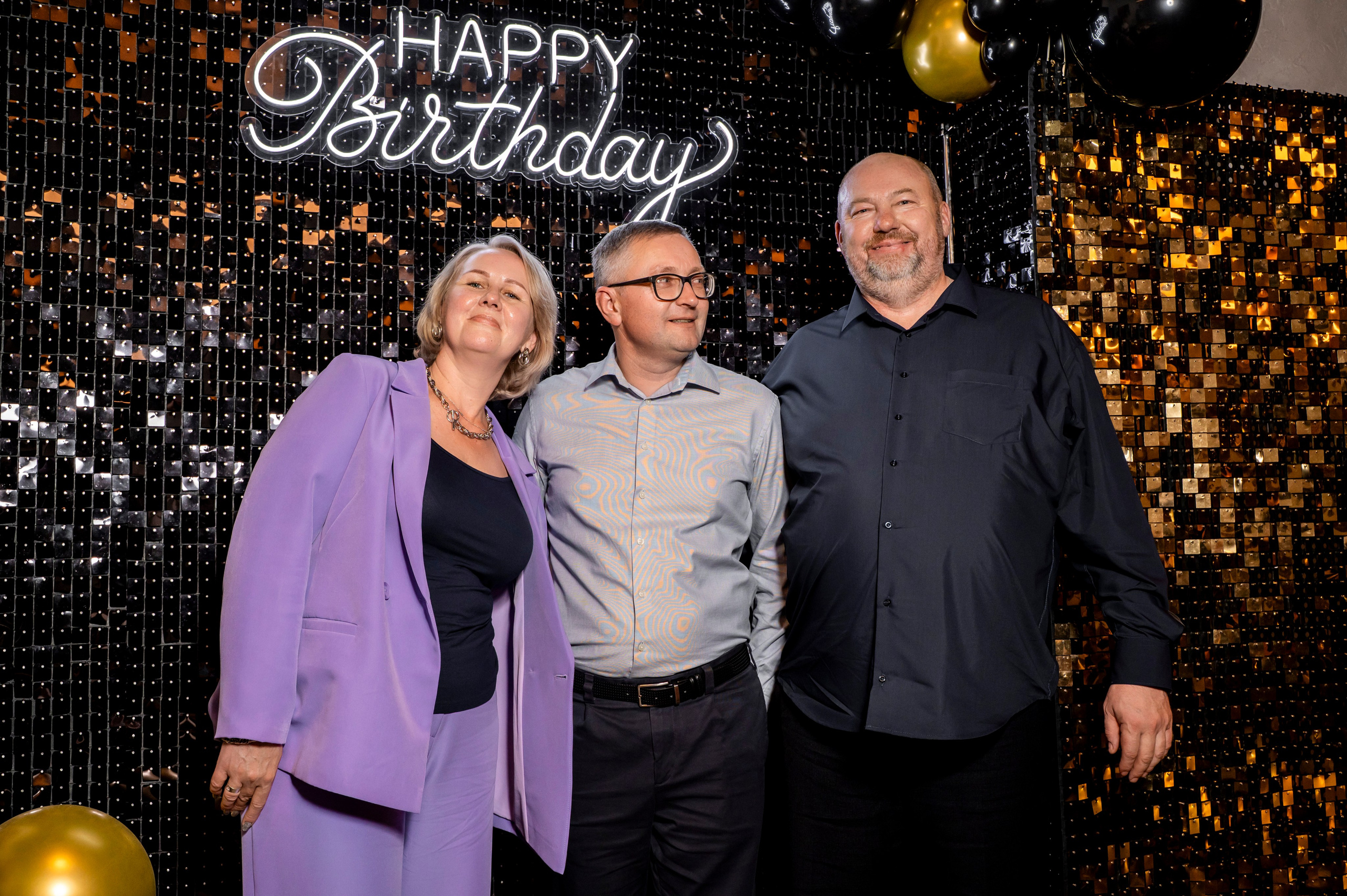 съемка корпоратива, съемка дня рождения, репортажа фотосессия, фотограф Минск, съемка мероприятия, фотограф Ольга Шаповалова, репортаж Беларусь, съемка праздника, фотосессия и видео съемка, организация дня рождения, съемка дня рождения в ресторане.