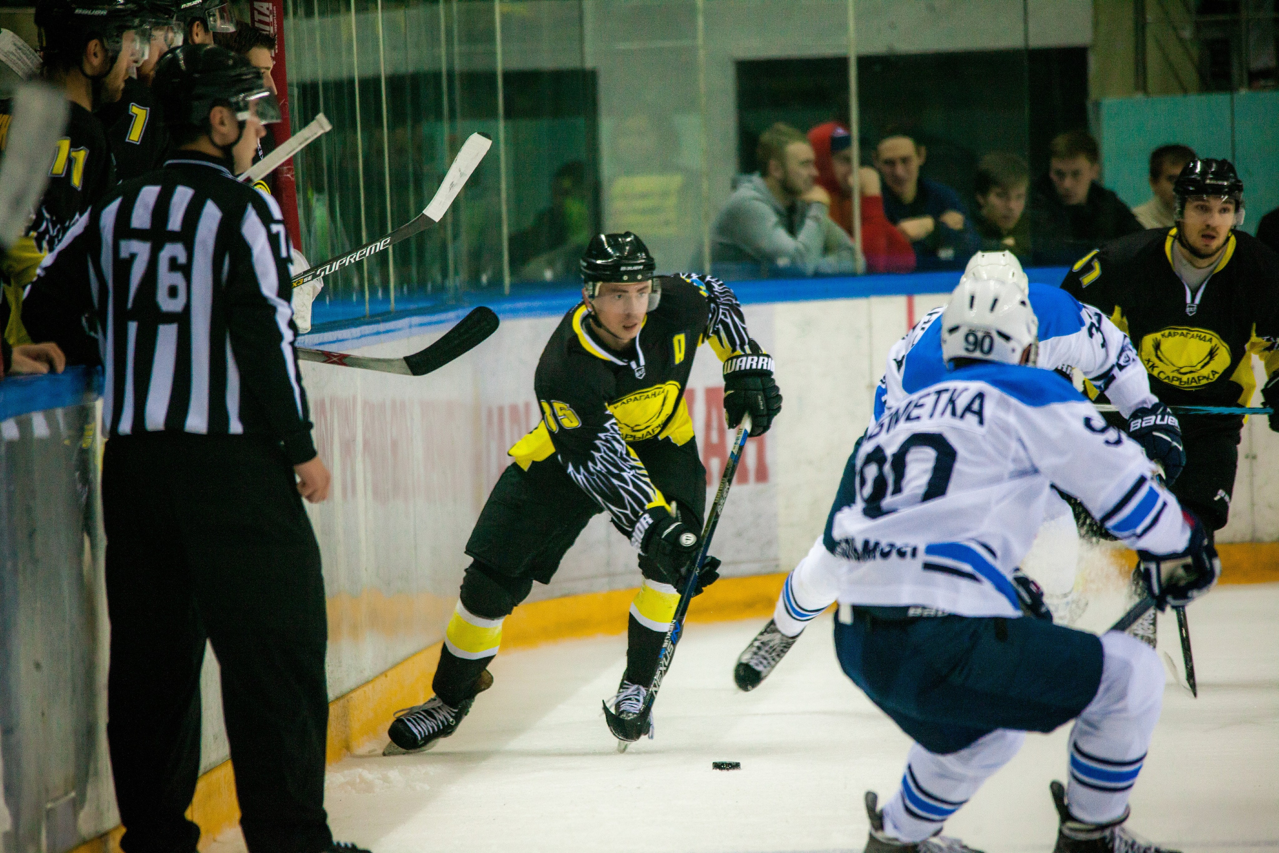 Студийный фотограф в Караганде Алексей Баранов. Фотограф Алексей Баранов. Фотостудия Flash. Семейные фотосессии в Караганде. Индивидуальные фотосессии, детские фотосессии, парные фотосессии в Караганде. Интерьерная фотосессия в Караганде. Семейный фотограф Алексей Баранов. Детский фотограф Алексей Баранов. Художественный фотограф Алексей Баранов. Свадебный фотограф Алексей Баранов. Черно-Белая съемка в Караганде. Самые лучшие семейный и детские фотосессии в Караганде. Контент Съемка в Караганде. SMM в Караганде. Контент фотограф Алексей Баранов. Фотограф Караганда. Фотограф. Предметный фотограф Алексей Баранов. спортивный фотограф. спорт. mma. бокс. спорт в Казахстане. фото спорта. соревнования. спортивный фотограф Алексей Баранов