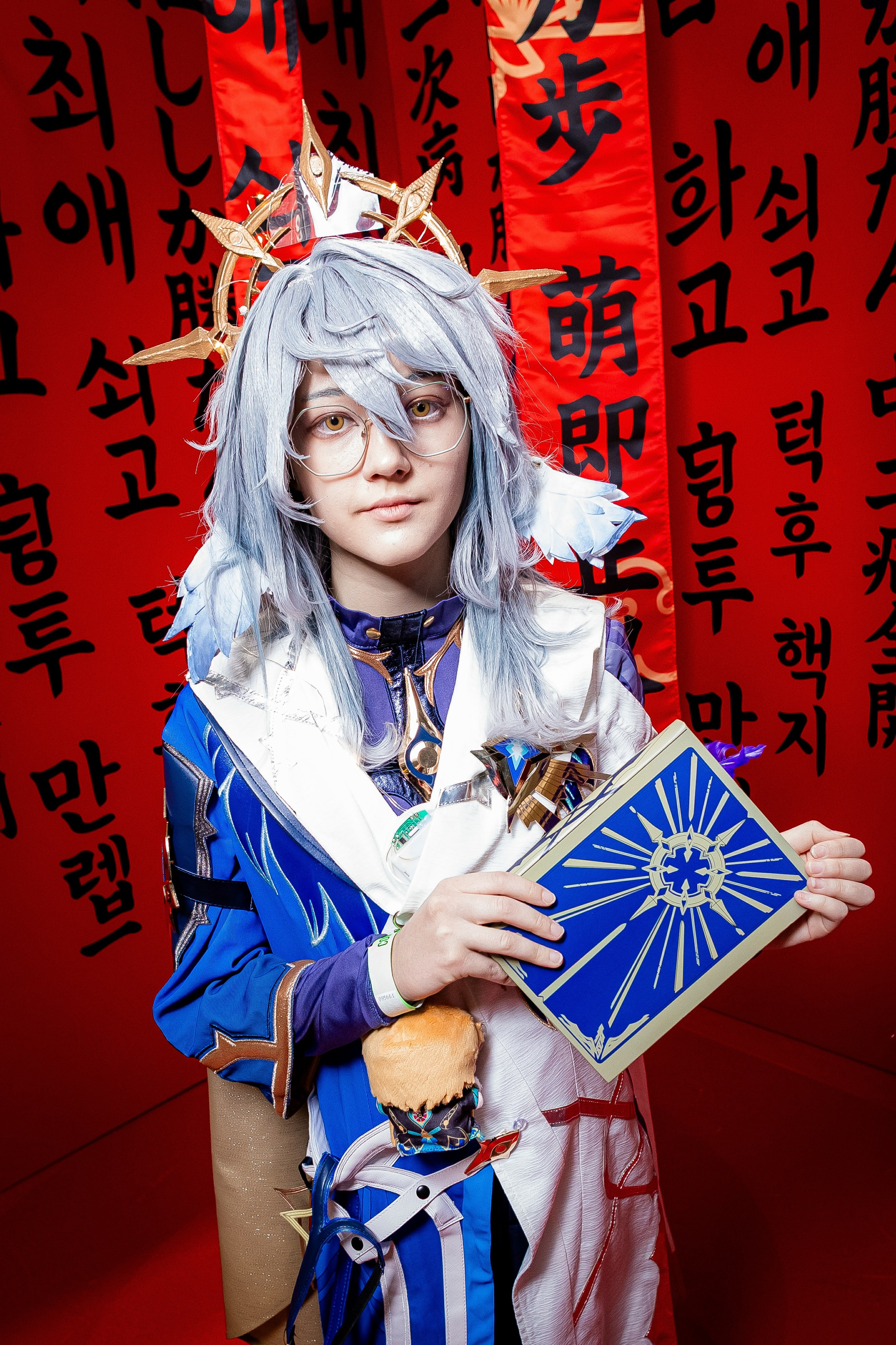 Студийный фотограф в Караганде Алексей Баранов. Фотограф Алексей Баранов. Фотостудия Flash. Семейные фотосессии в Караганде. Индивидуальные фотосессии, детские фотосессии, парные фотосессии в Караганде. Интерьерная фотосессия в Караганде. Семейный фотограф Алексей Баранов. Детский фотограф Алексей Баранов. Художественный фотограф Алексей Баранов. Свадебный фотограф Алексей Баранов. Черно-Белая съемка в Караганде. Самые лучшие семейный и детские фотосессии в Караганде. Контент Съемка в Караганде. SMM в Караганде. Контент фотограф Алексей Баранов. Рекламная съемка в караганде. Реклама. Бутики с одеждой. торговля Караганда. рекламное фото мероприятия в караганде. рекламное фото. рекламный фотограф Алексей Баранов. фотограф. Фотограф Караганда. Алексей Баранов. фотосессия. фотосессия в Караганде. Заказать фотографа в караганде. репортажный фотограф в Караганде. фотосъемка мероприятий. банкет. свадьба. юбилей. детское день рождение. годик. фотограф детский в Караганде. Репортажный фотограф в караганде Алексей Баранов.