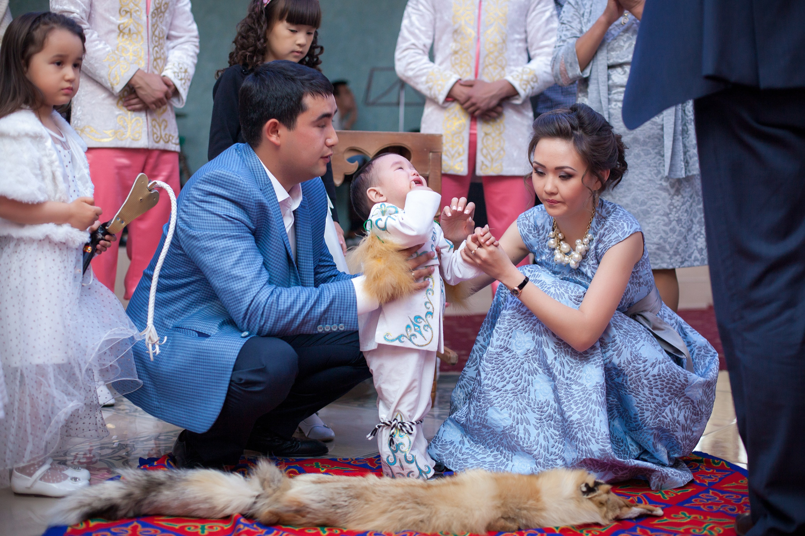 Студийный фотограф в Караганде Алексей Баранов. Фотограф Алексей Баранов. Фотостудия Flash. Семейные фотосессии в Караганде. Индивидуальные фотосессии, детские фотосессии, парные фотосессии в Караганде. Интерьерная фотосессия в Караганде. Семейный фотограф Алексей Баранов. Детский фотограф Алексей Баранов. Художественный фотограф Алексей Баранов. Свадебный фотограф Алексей Баранов. Черно-Белая съемка в Караганде. Самые лучшие семейный и детские фотосессии в Караганде. Контент Съемка в Караганде. SMM в Караганде. Контент фотограф Алексей Баранов. Рекламная съемка в караганде. Реклама. Бутики с одеждой. торговля Караганда. рекламное фото мероприятия в караганде. рекламное фото. рекламный фотограф Алексей Баранов. фотограф. Фотограф Караганда. Алексей Баранов. фотосессия. фотосессия в Караганде. Заказать фотографа в караганде. репортажный фотограф в Караганде. фотосъемка мероприятий. банкет. свадьба. юбилей. детское день рождение. годик. фотограф детский в Караганде. Репортажный фотограф в караганде Алексей Баранов.