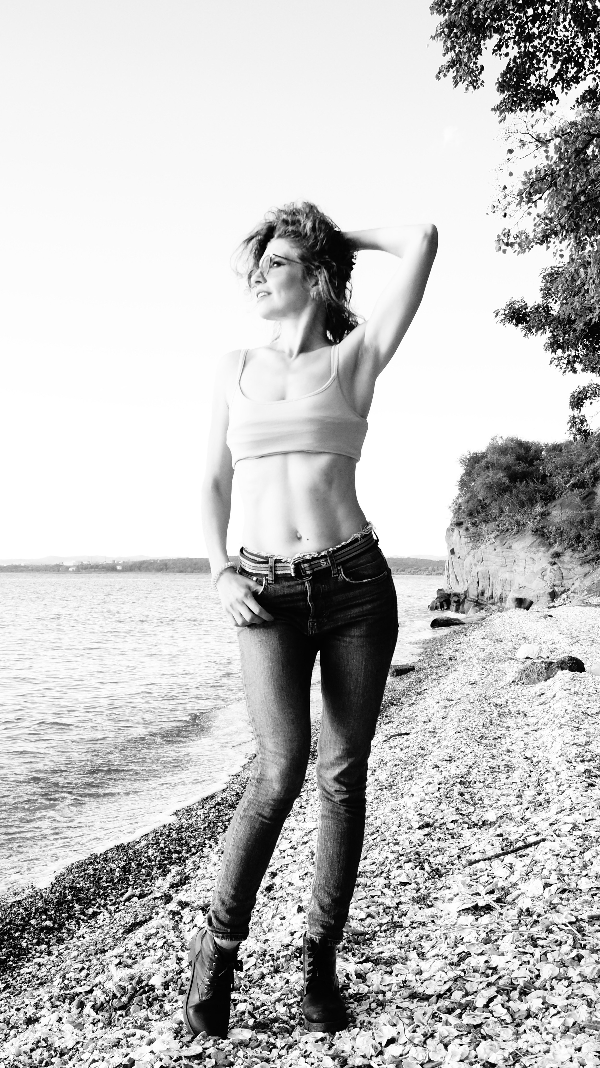 Фотограф Владивосток (художественный портрет, празднование, торжество, мероприятие, фотопрогулка)