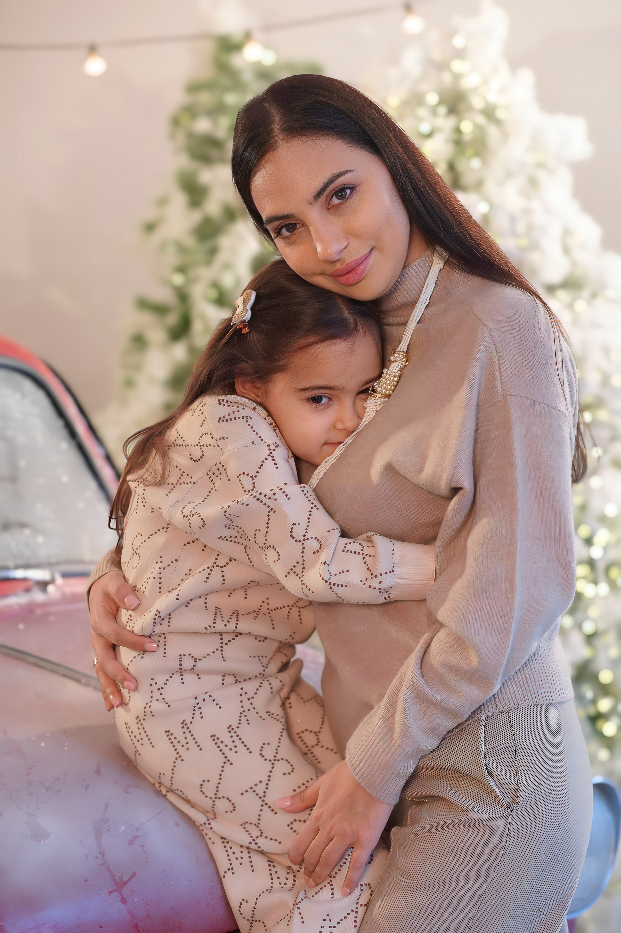 Семьи и дети. Топ фотограф в Ростове-на-Дону и Санкт-Петербурге