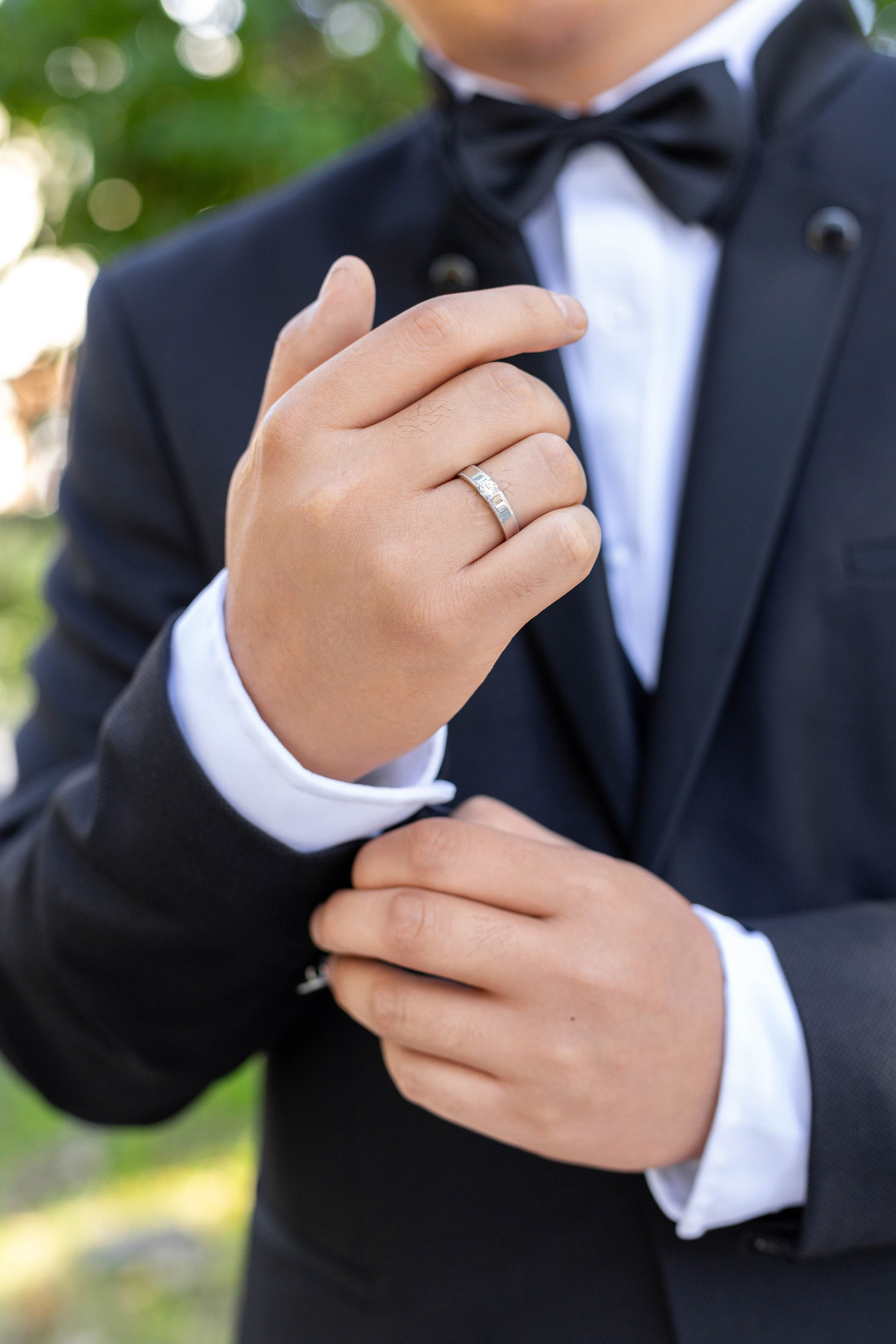 Свадьба Павла и Маргариты. Фотограф в Армянске, Красноперекопске