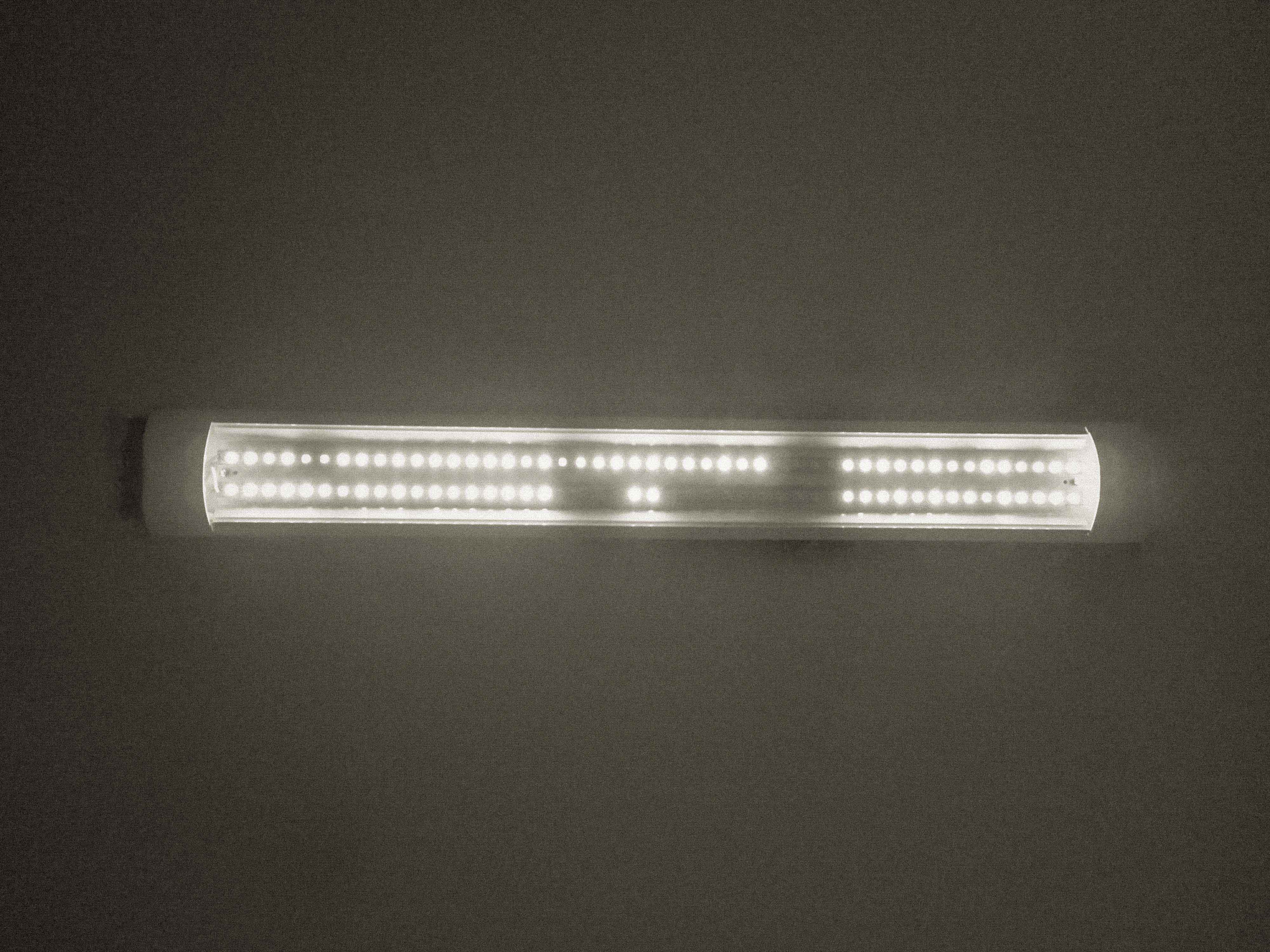 Я шёл и не видел…. Свадебный фотограф Смоленск