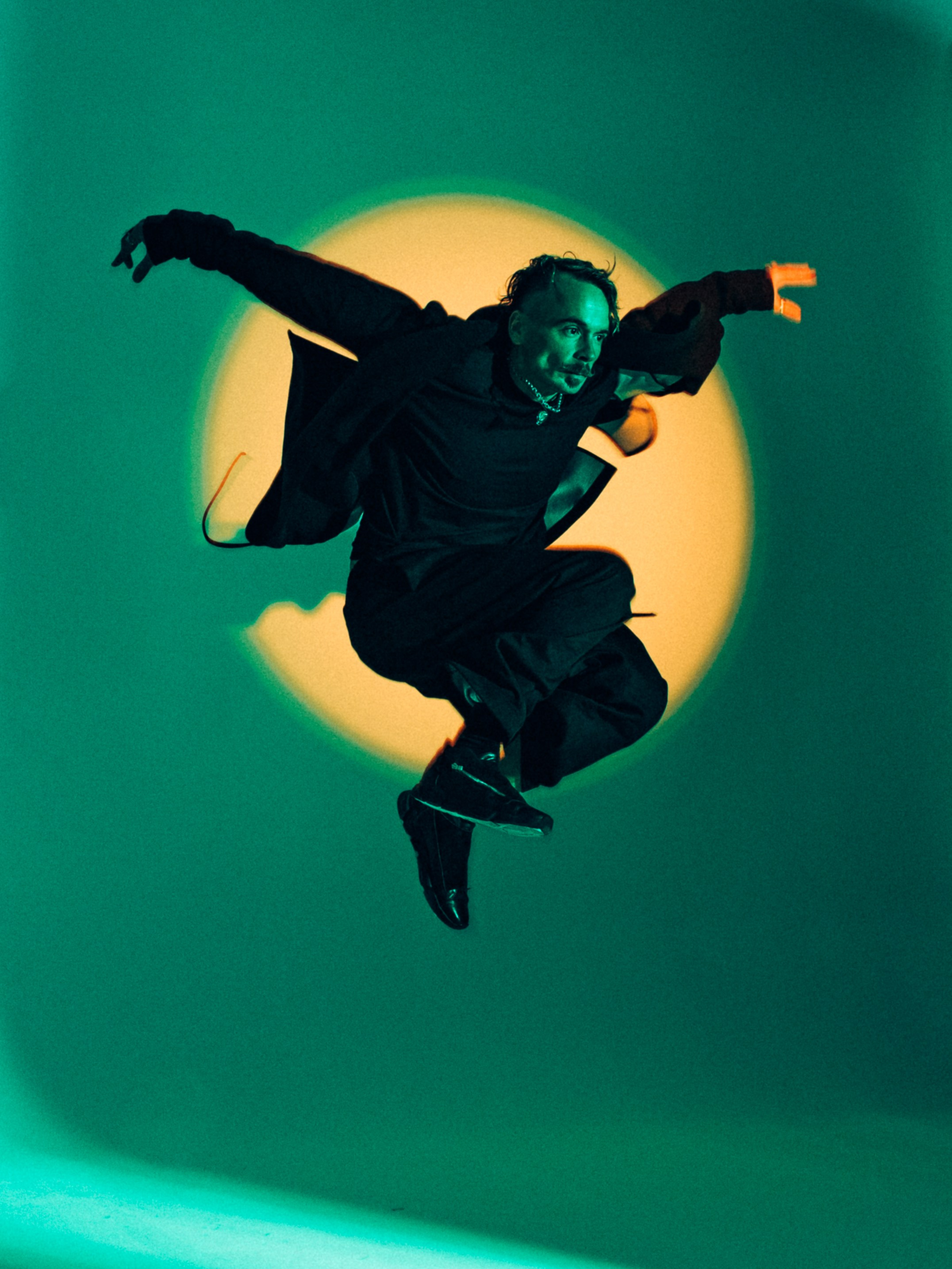 Мужские съемки. Съемка для брендов и частных клиентов Москва