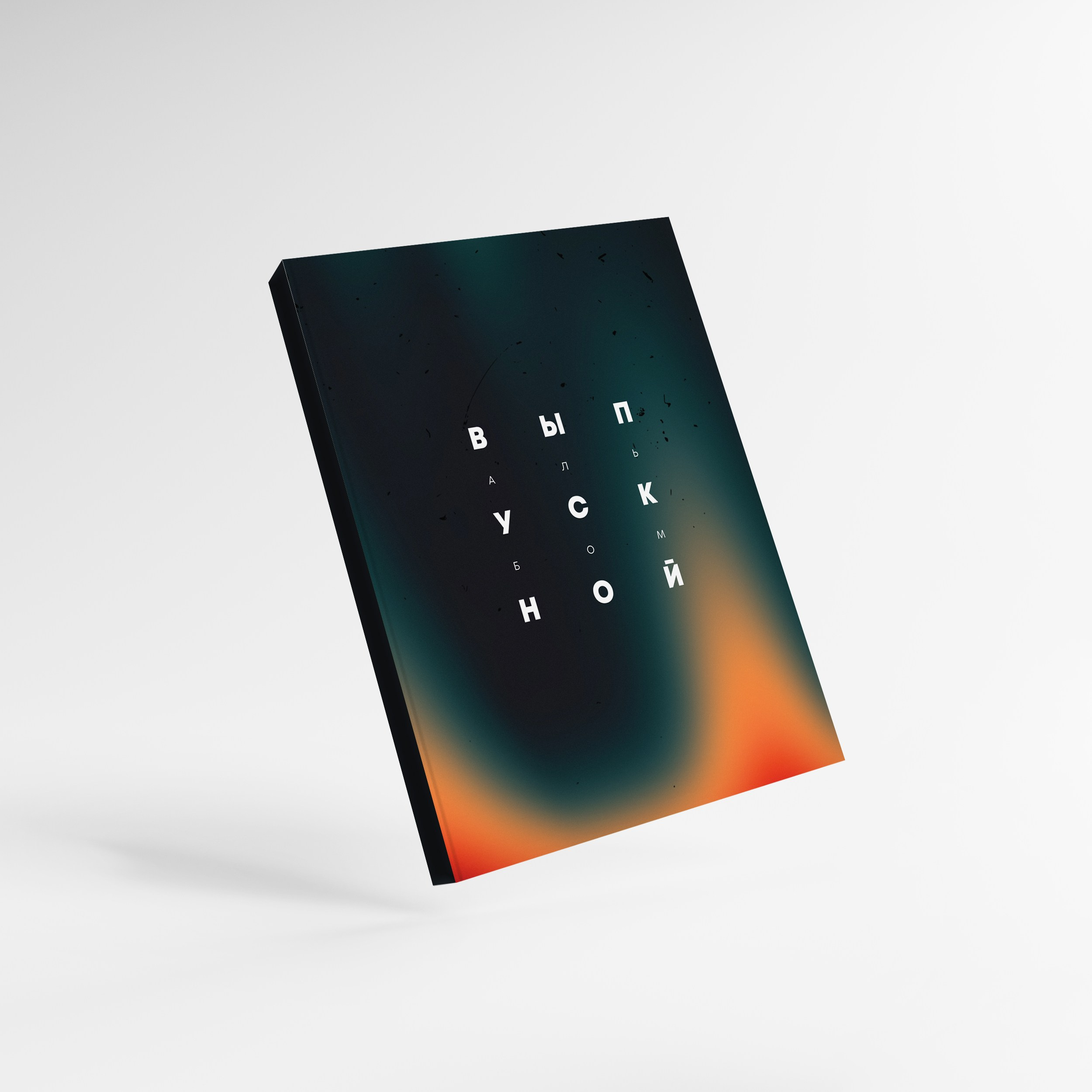 ВЫПУСКНЫЕ АЛЬБОМЫ. Юрий Демидов | Портретный фотограф | Тверь | Москва