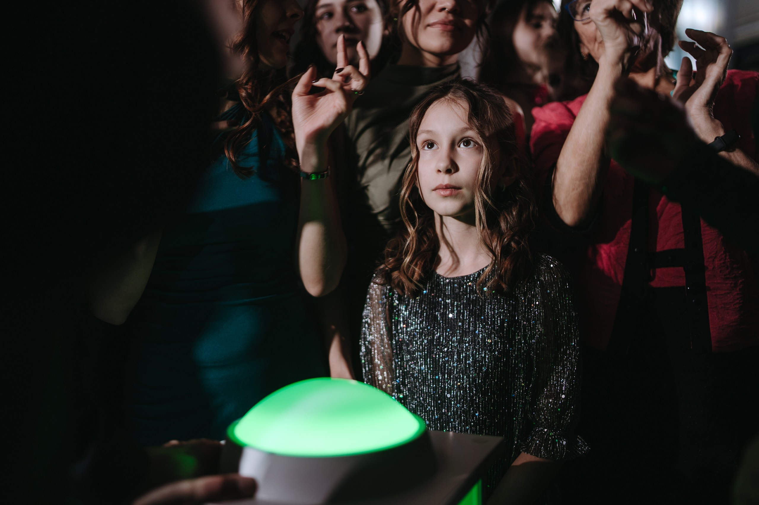 РЕСТОРАН ТАРАТАУ, ВЕДУЩИЙ АЗАТ ГАЙСИН И АРТУР ИЛЬЯСОВ УФА