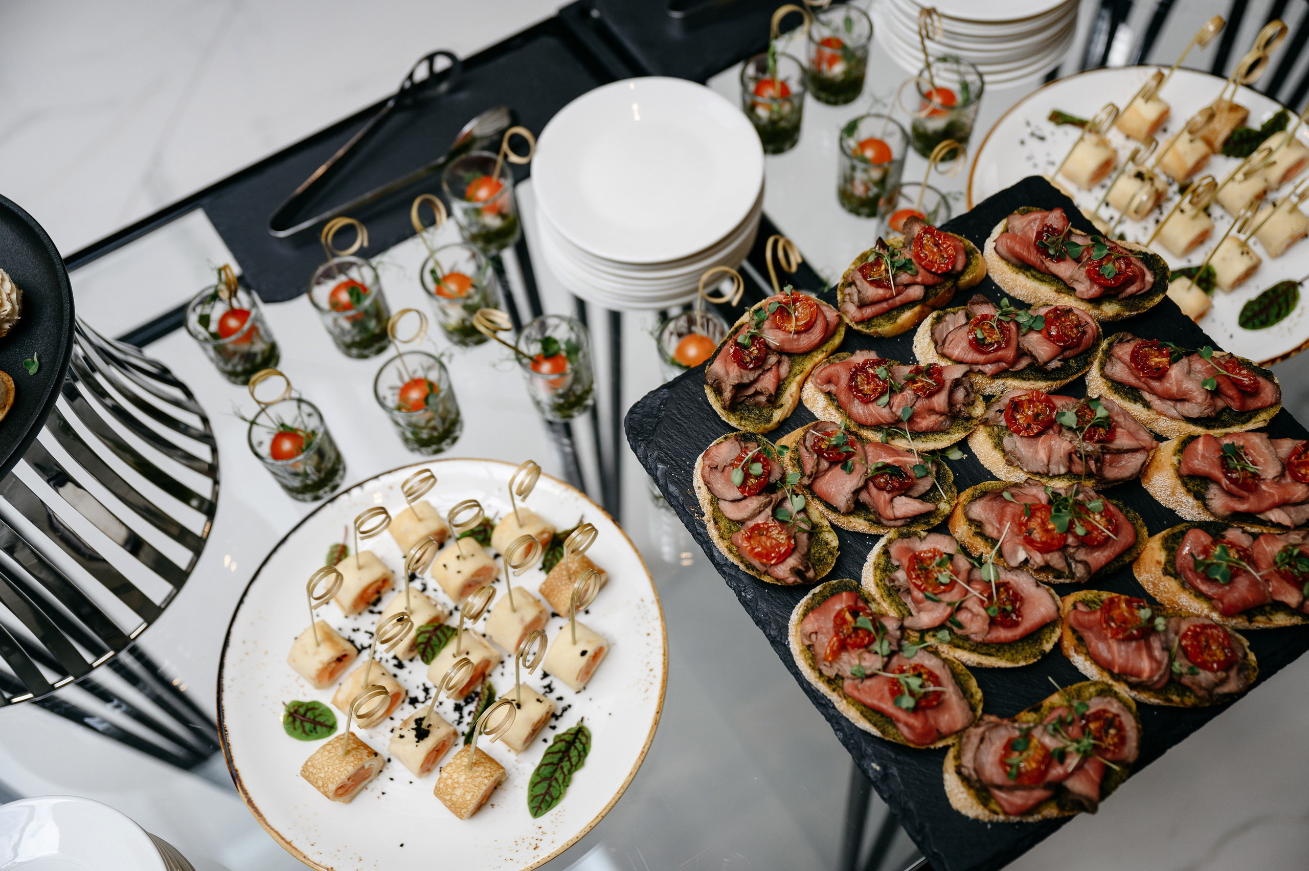 Репортажная фотосъёмка. Свадебный фотограф в Красноярске