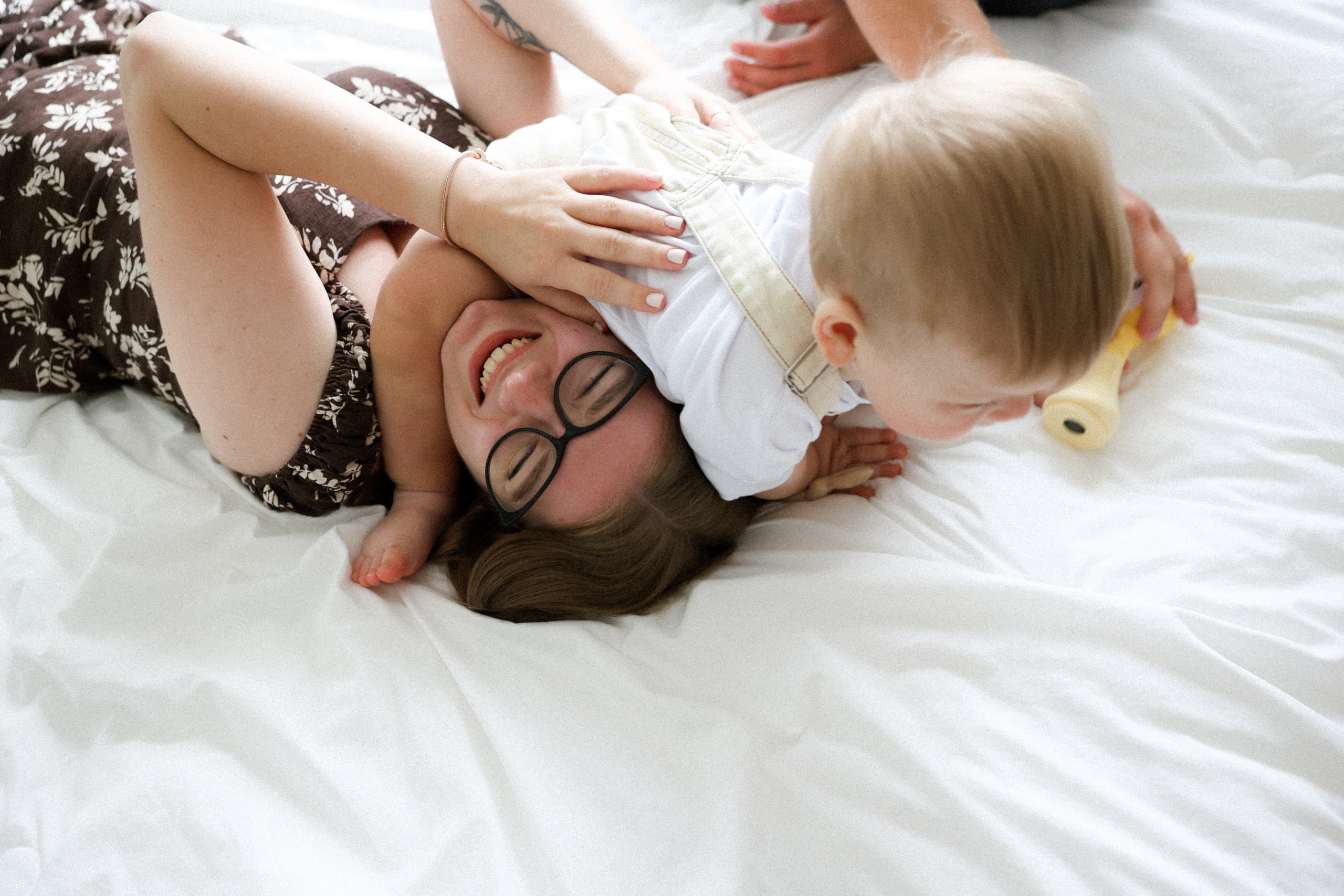 Локации для фотосессии Дмитров. Фотограф НатаФото (Наталья Яковенко) Дмитров Москва Питер