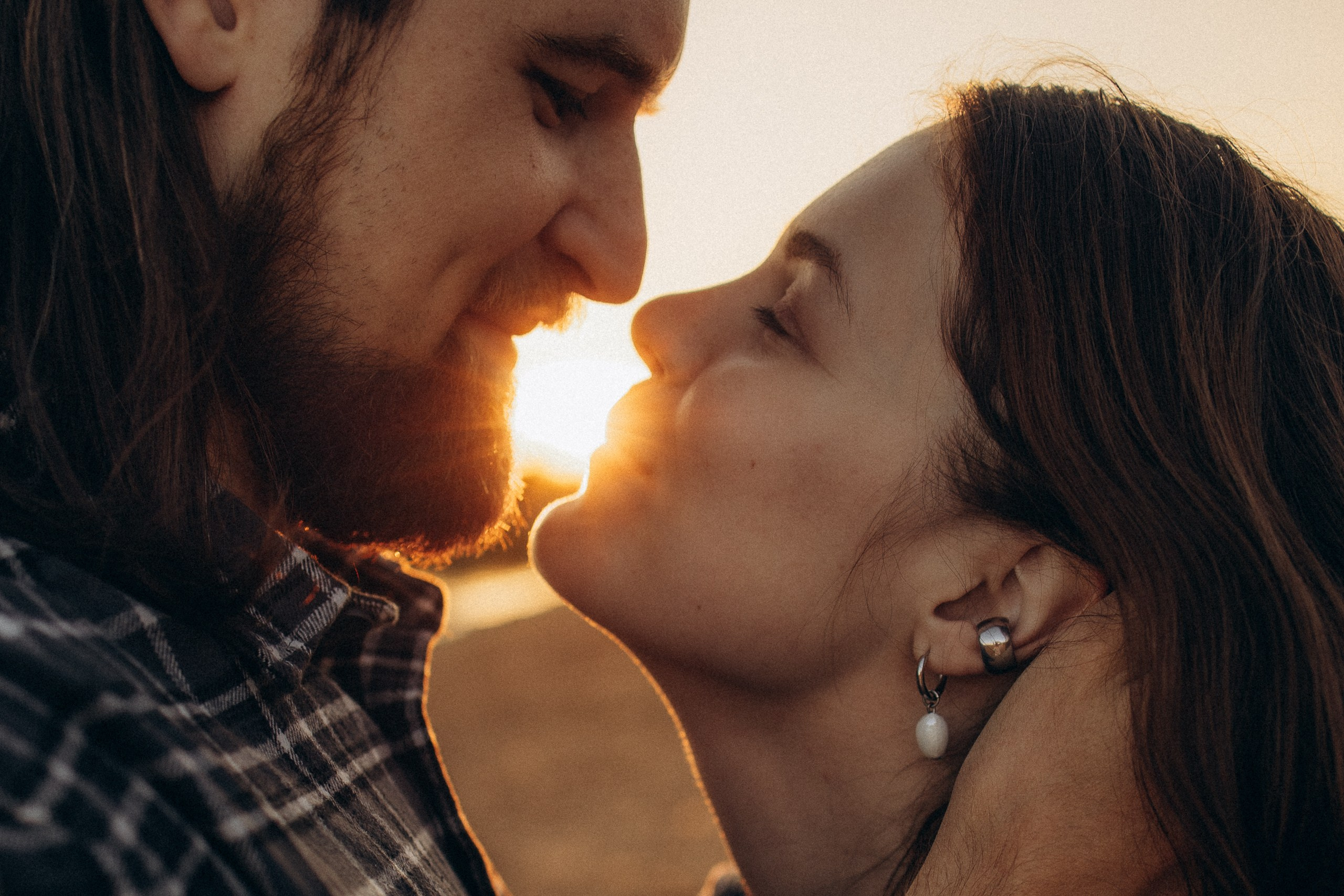 ФОТОСЕССИИ