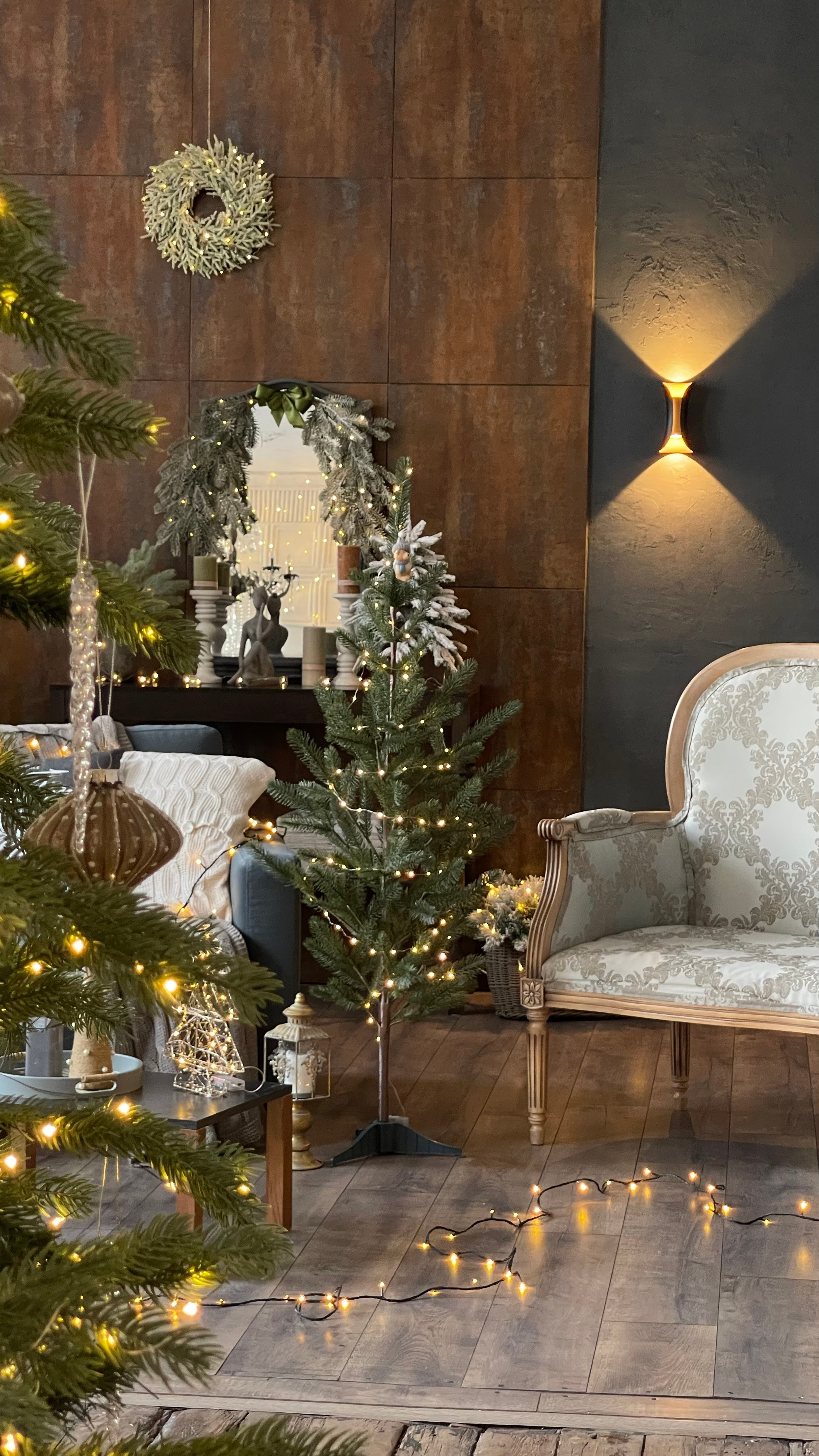 Фотостудия. Детский и семейный фотограф в Павлодаре Оксана Солей. Школа моделей