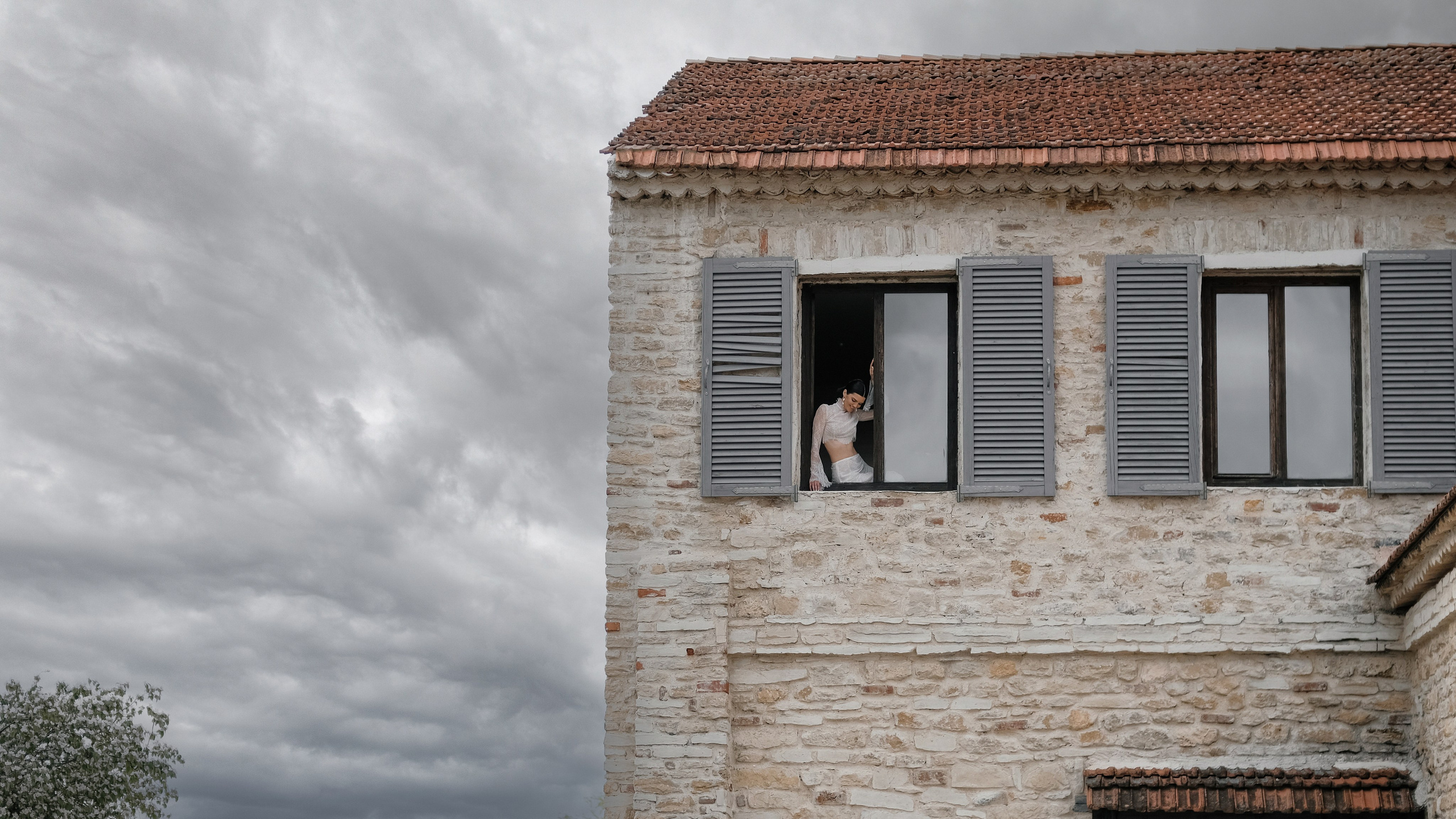 Свадебный фотограф Артем Ковалев