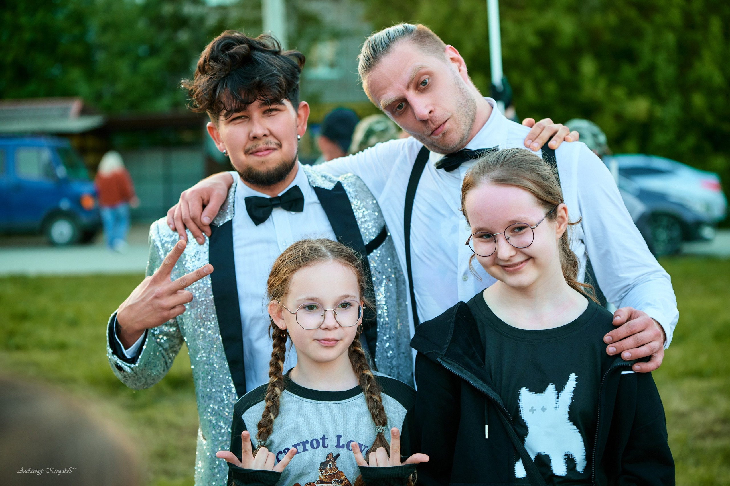 Съемка дня города Заволжск 2025 год. Фотограф в Иваново: Каталожная съемка одежды и постельного белья, Wildberries