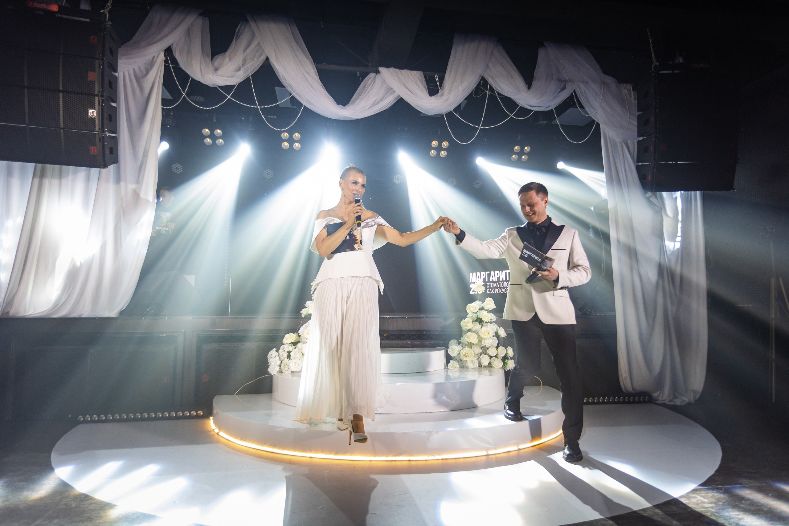 Информация и цены. Фотограф Эдуард Глок в г. Благовещенске Амурской области