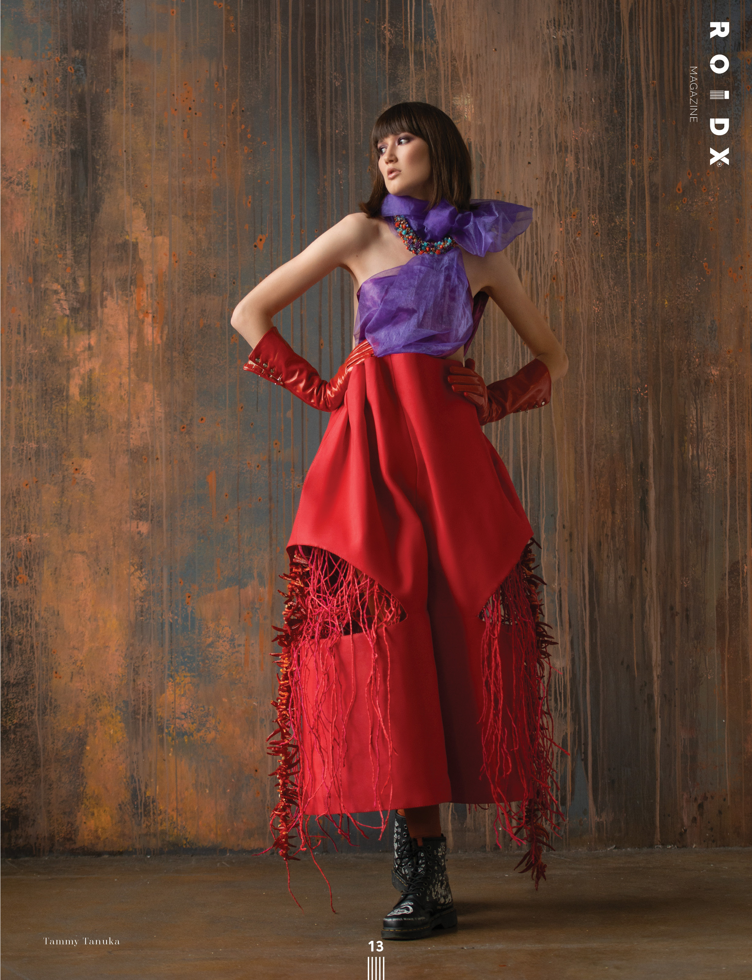 Арт фотограф в Москве Леонид Маркачев. Женский портрет, будуар, фэшн, арт-ню