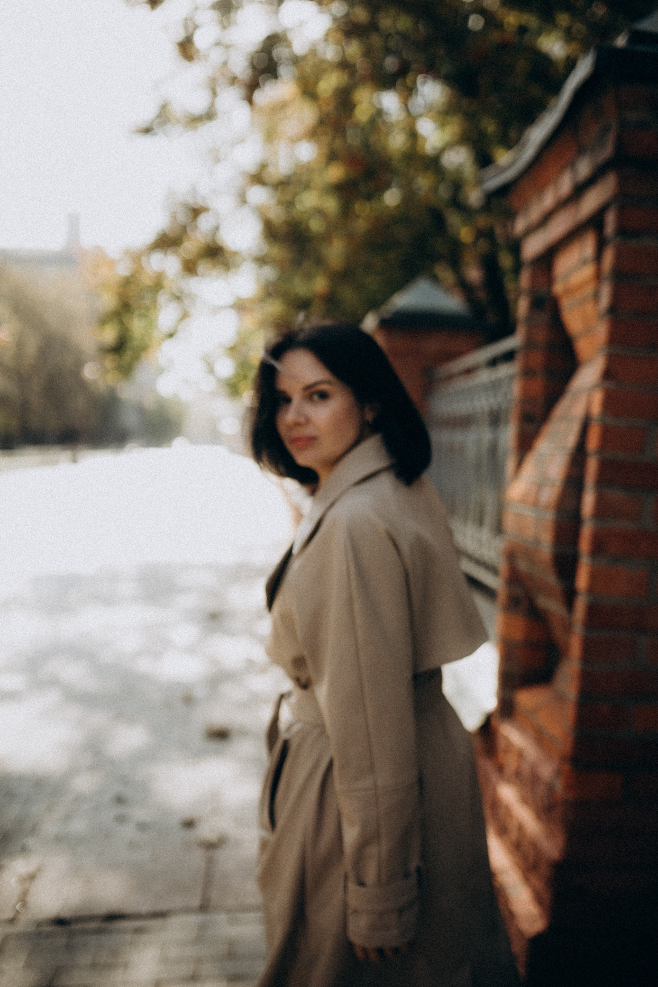 Алена. Семейный фотограф в Москве и Люберцах Юлия Гуськова