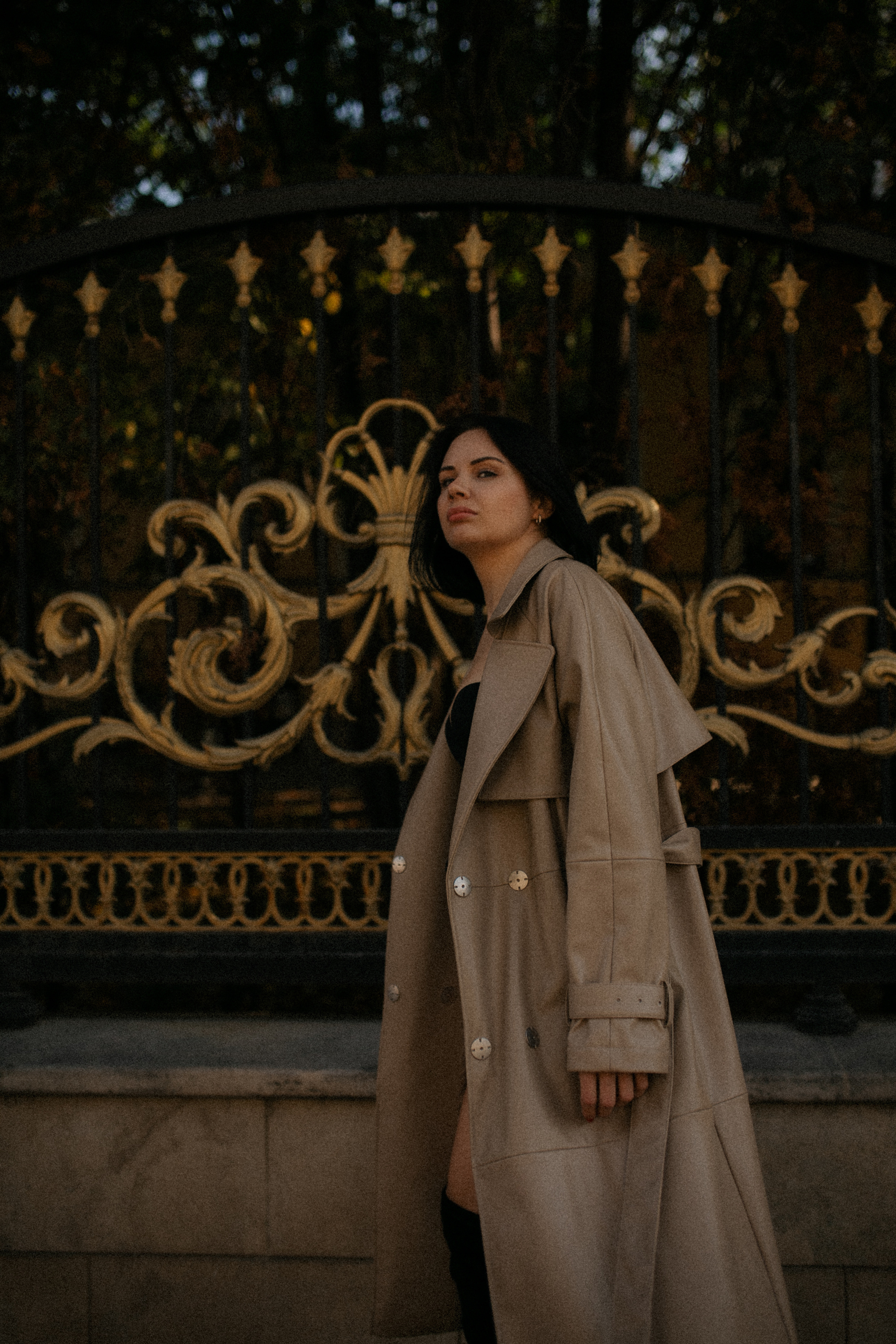 Алена. Семейный фотограф в Москве и Люберцах Юлия Гуськова