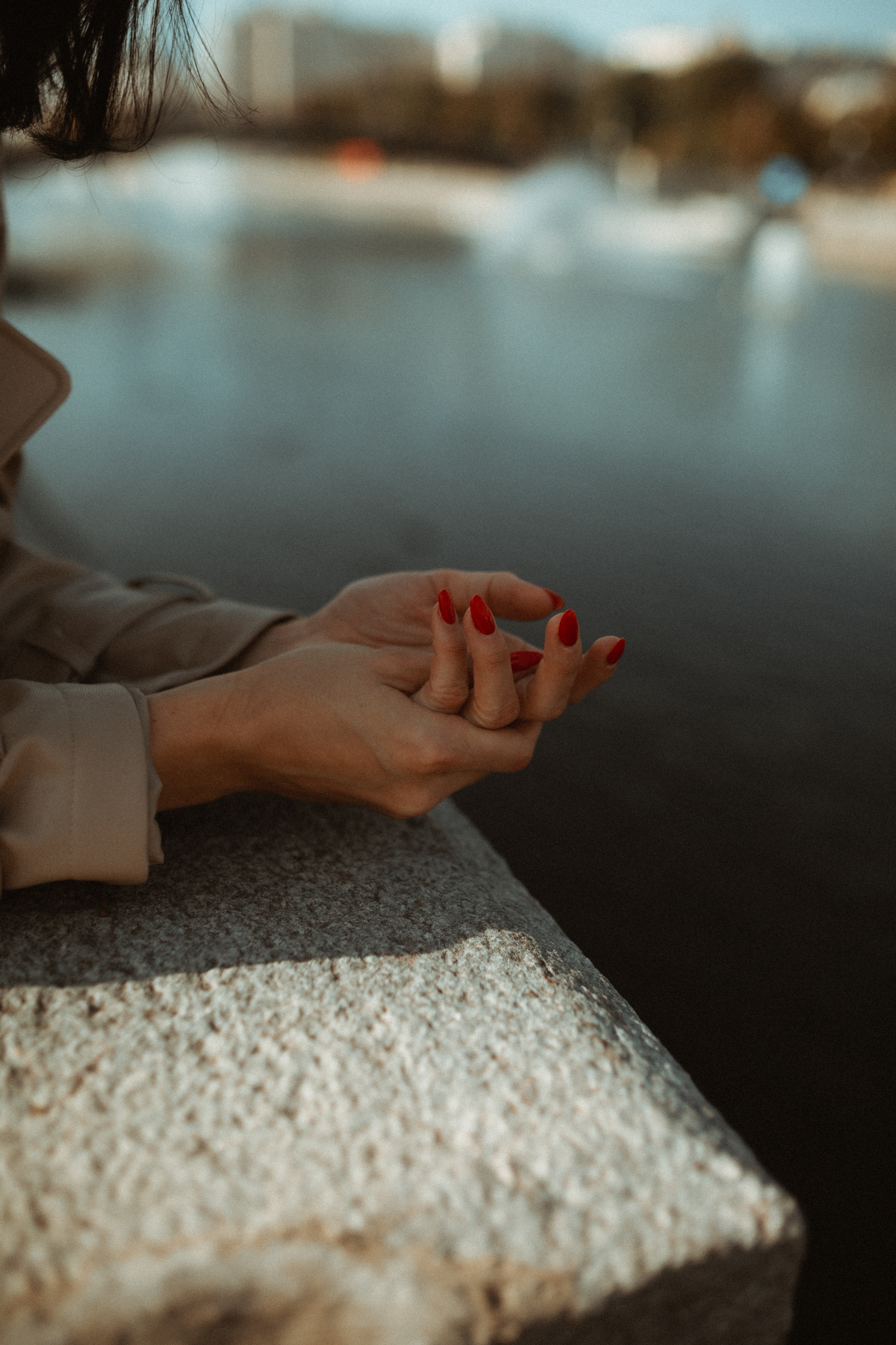 Алена. Семейный фотограф в Москве и Люберцах Юлия Гуськова