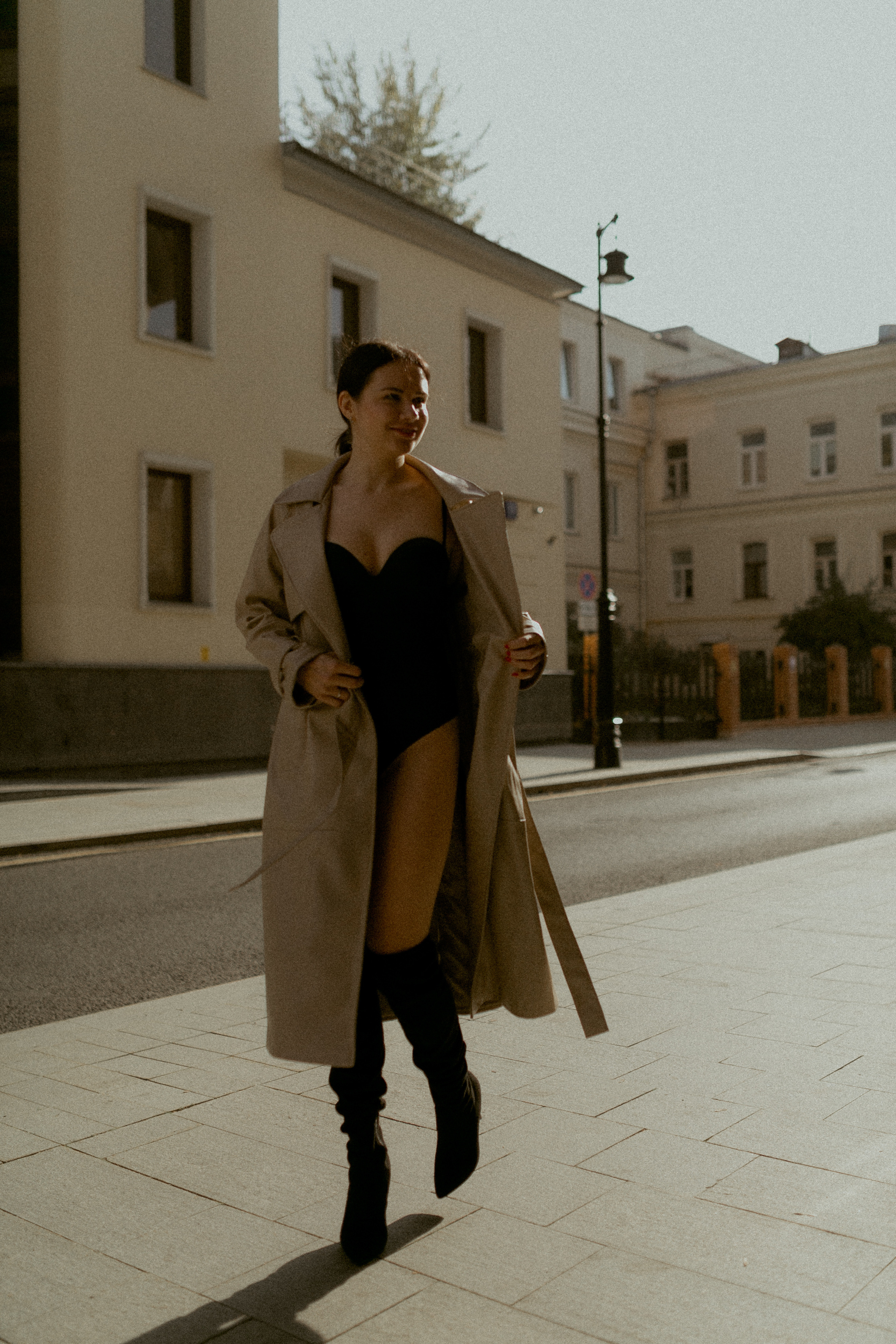 Алена. Семейный фотограф в Москве и Люберцах Юлия Гуськова