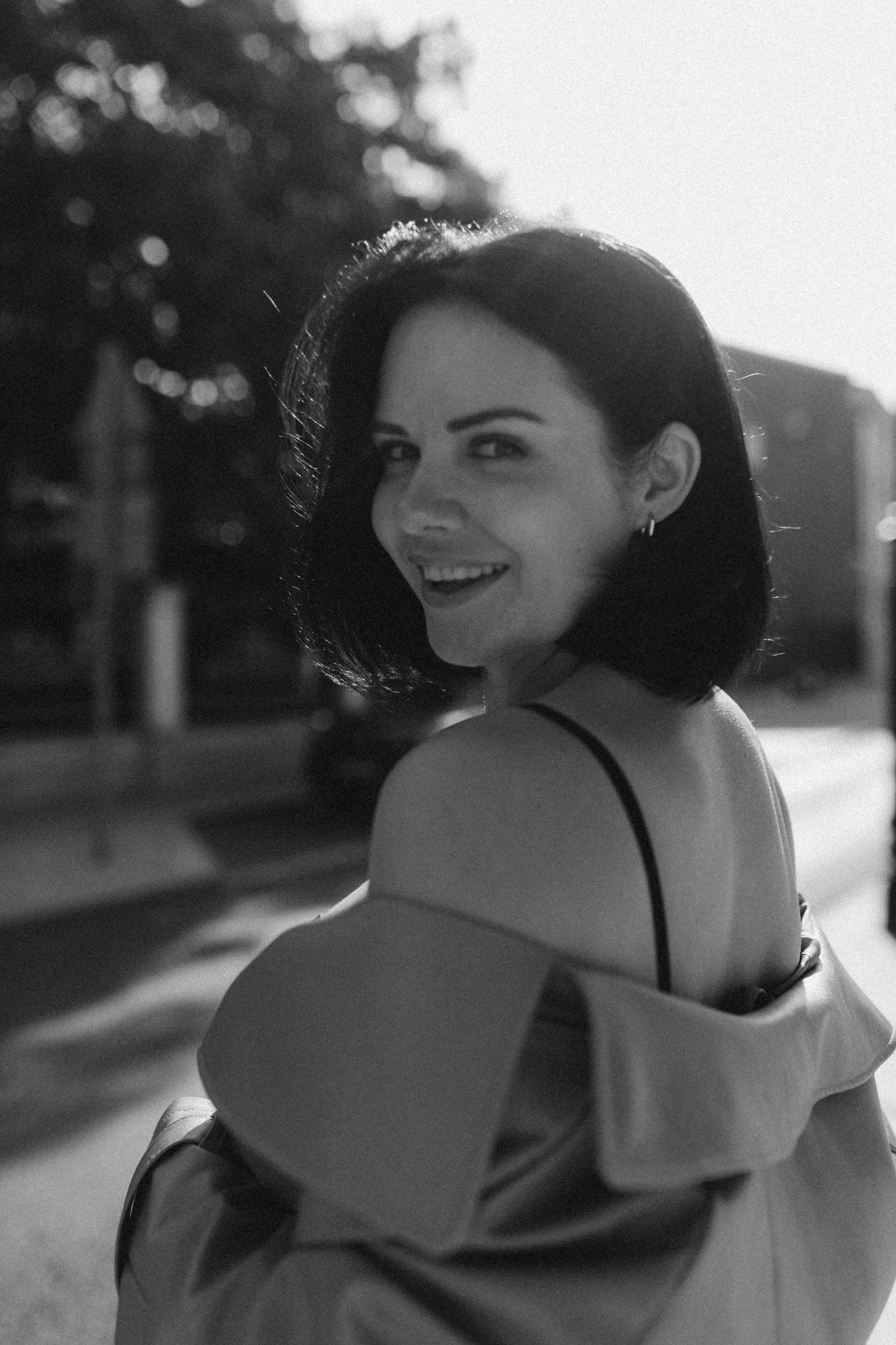 Алена. Семейный фотограф в Москве и Люберцах Юлия Гуськова