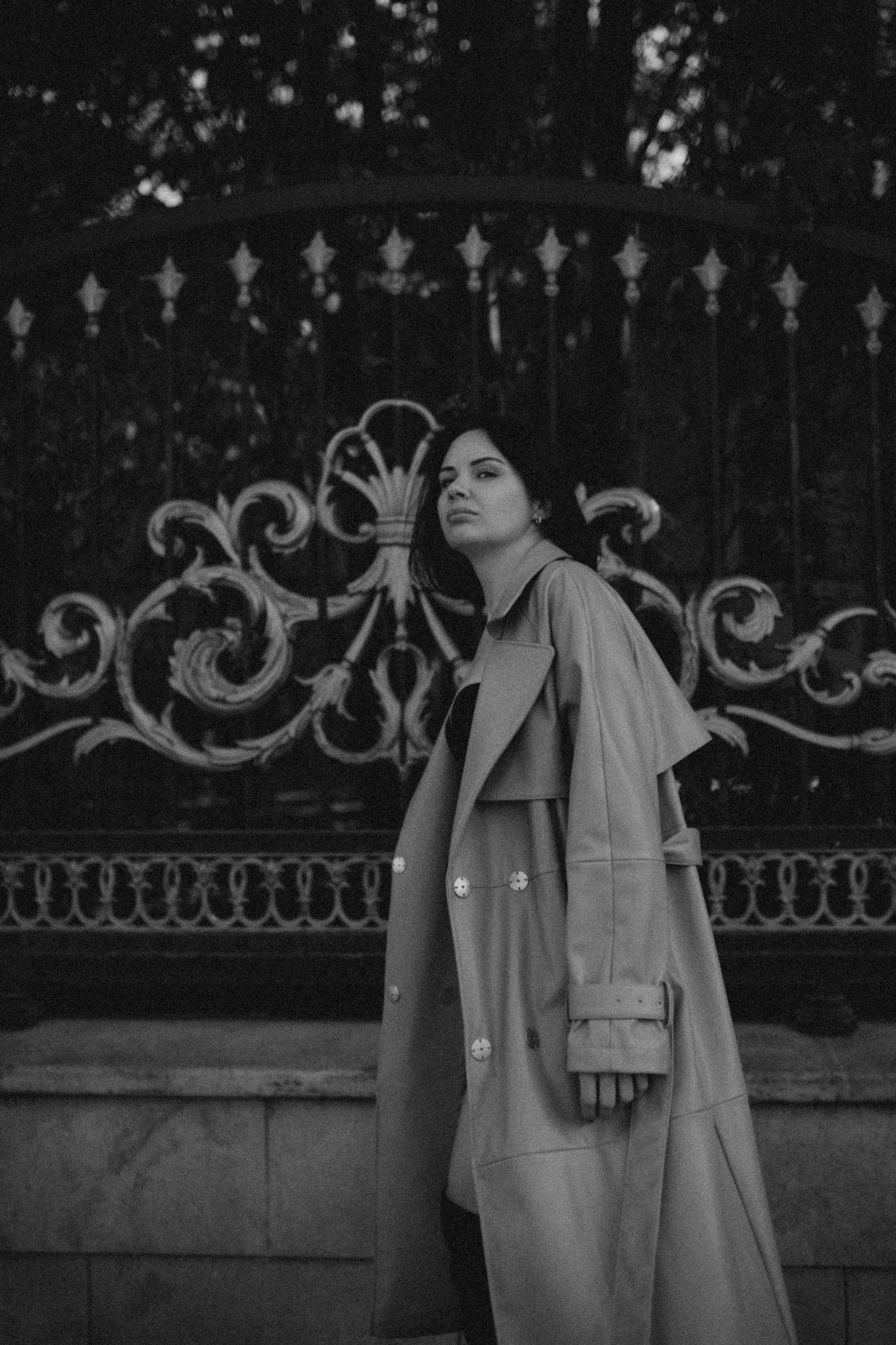 Алена. Семейный фотограф в Москве и Люберцах Юлия Гуськова