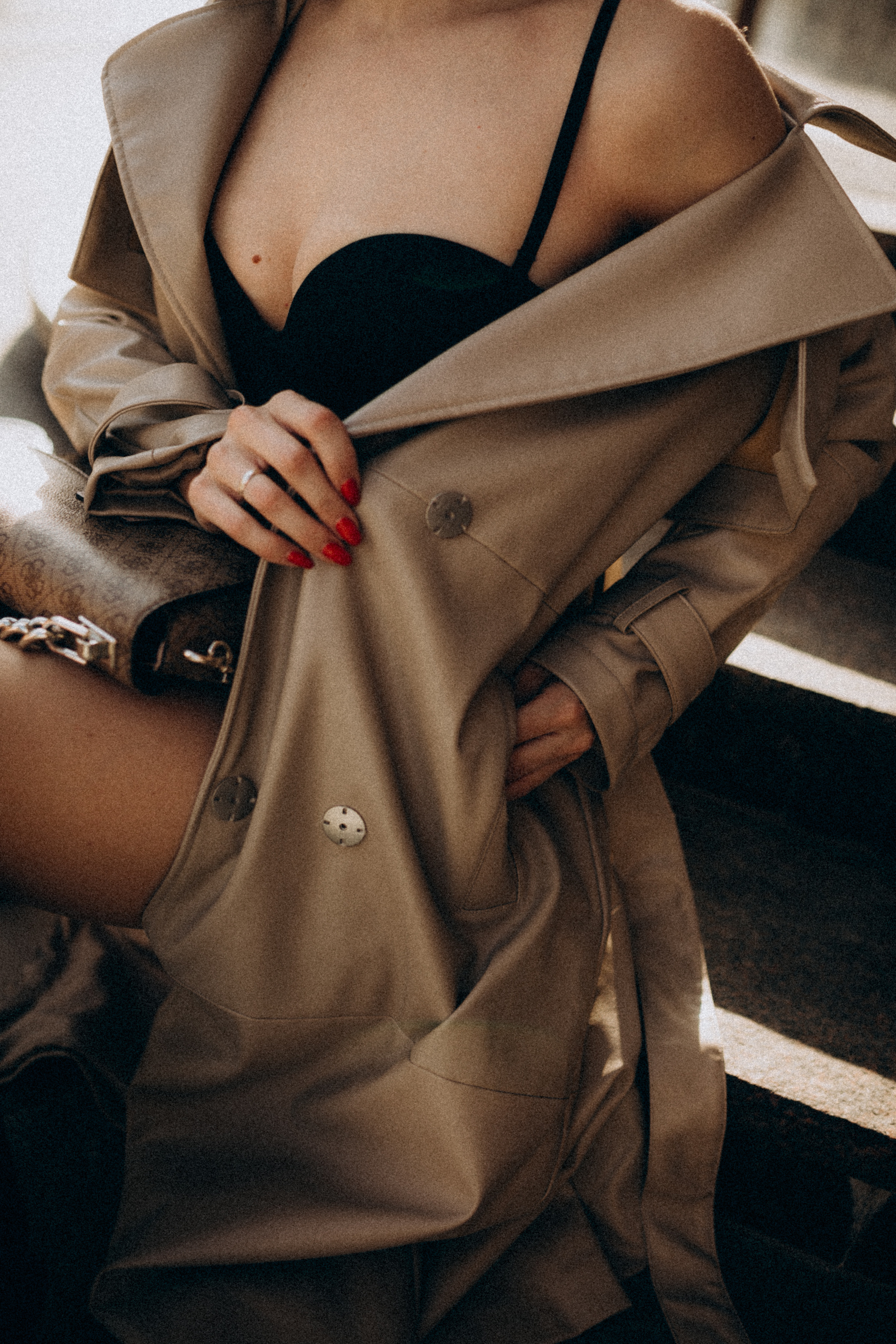 Алена. Семейный фотограф в Москве и Люберцах Юлия Гуськова