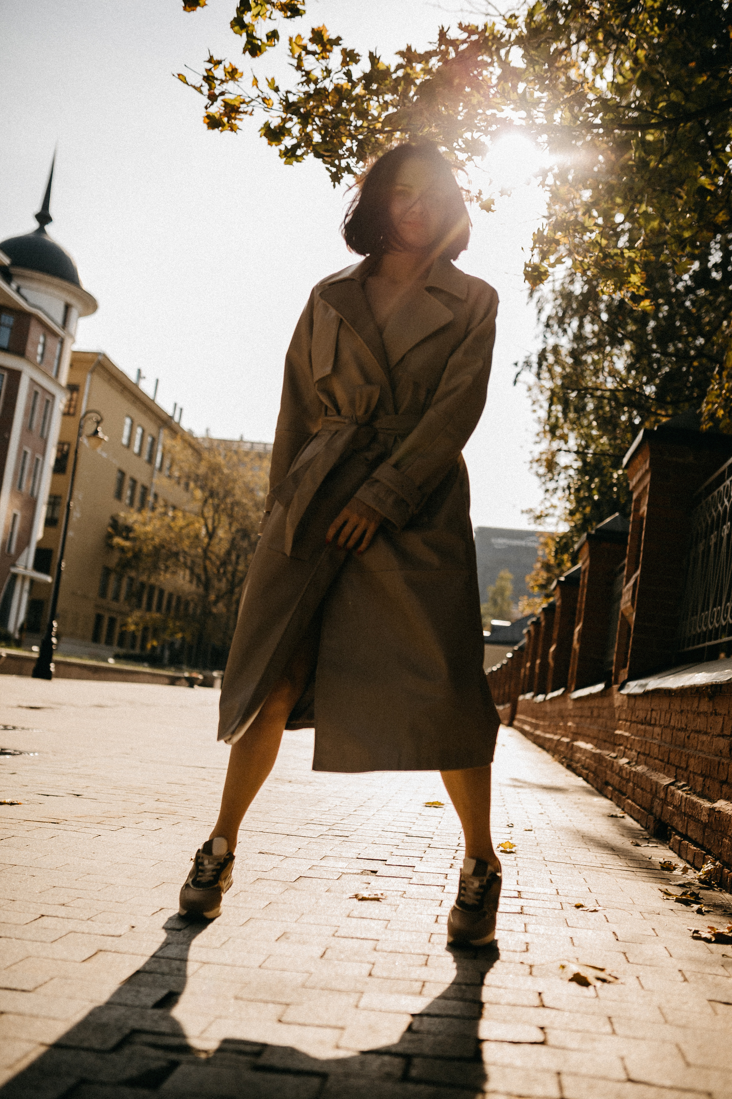 Алена. Семейный фотограф в Москве и Люберцах Юлия Гуськова