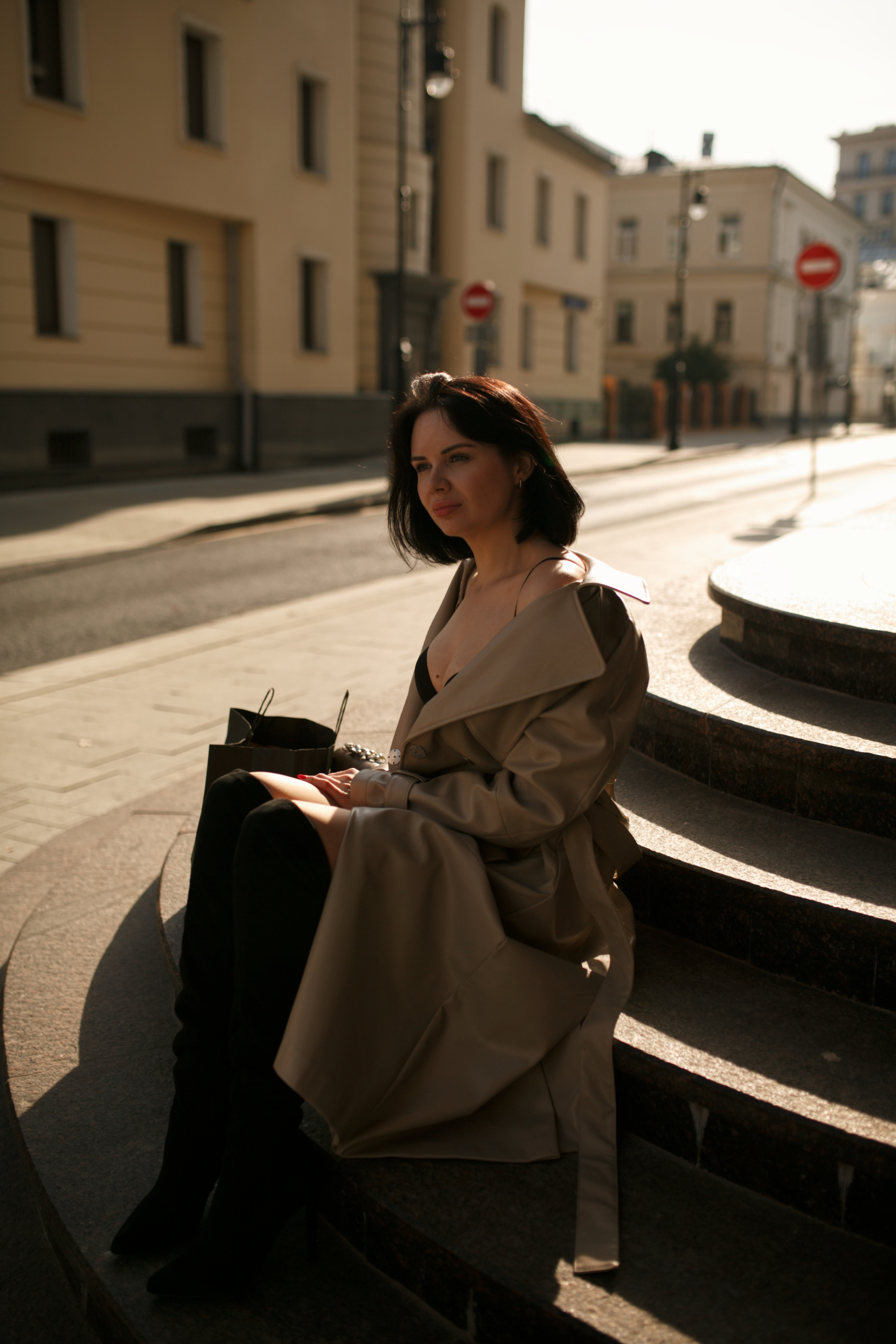 Алена. Семейный фотограф в Москве и Люберцах Юлия Гуськова