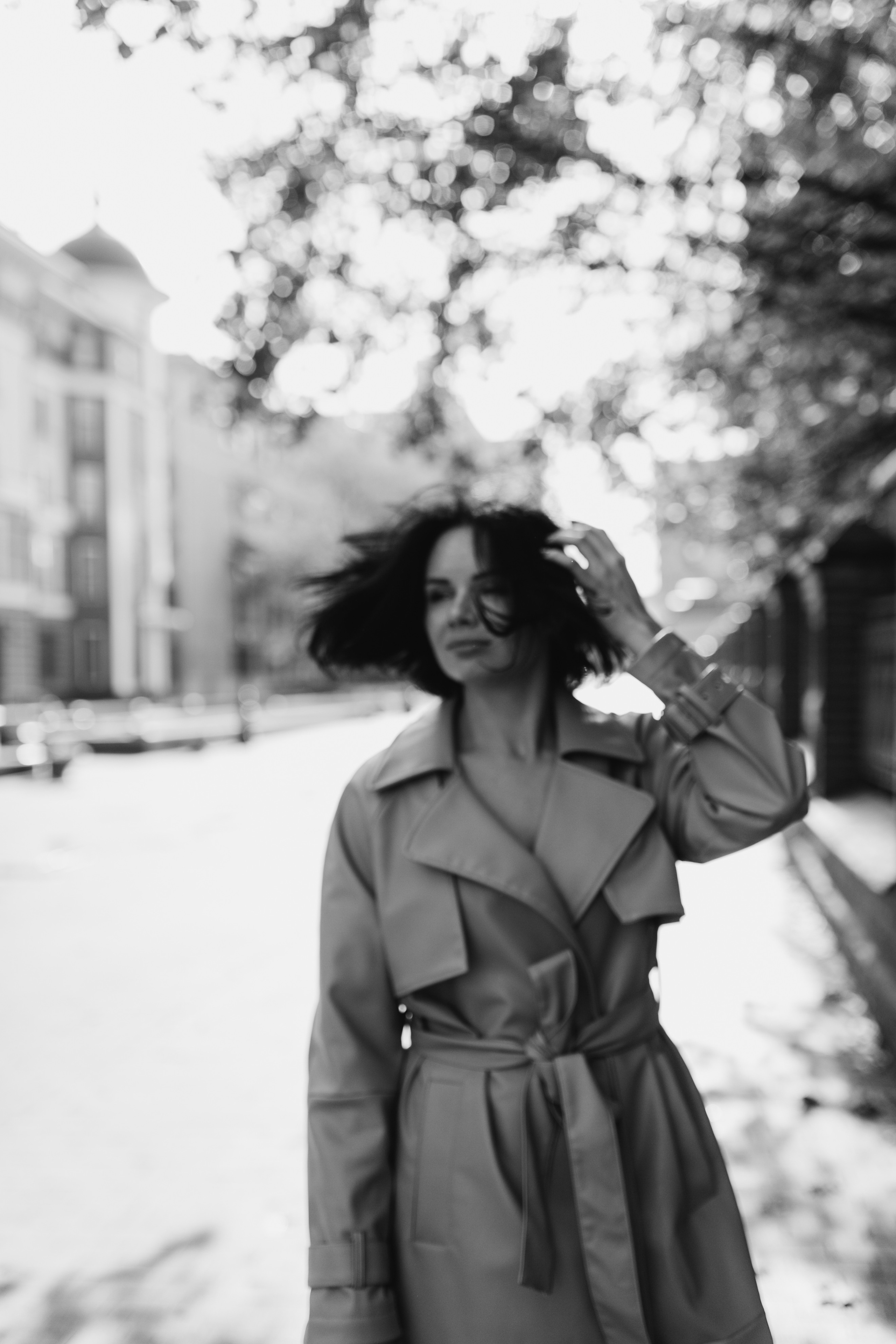 Алена. Семейный фотограф в Москве и Люберцах Юлия Гуськова