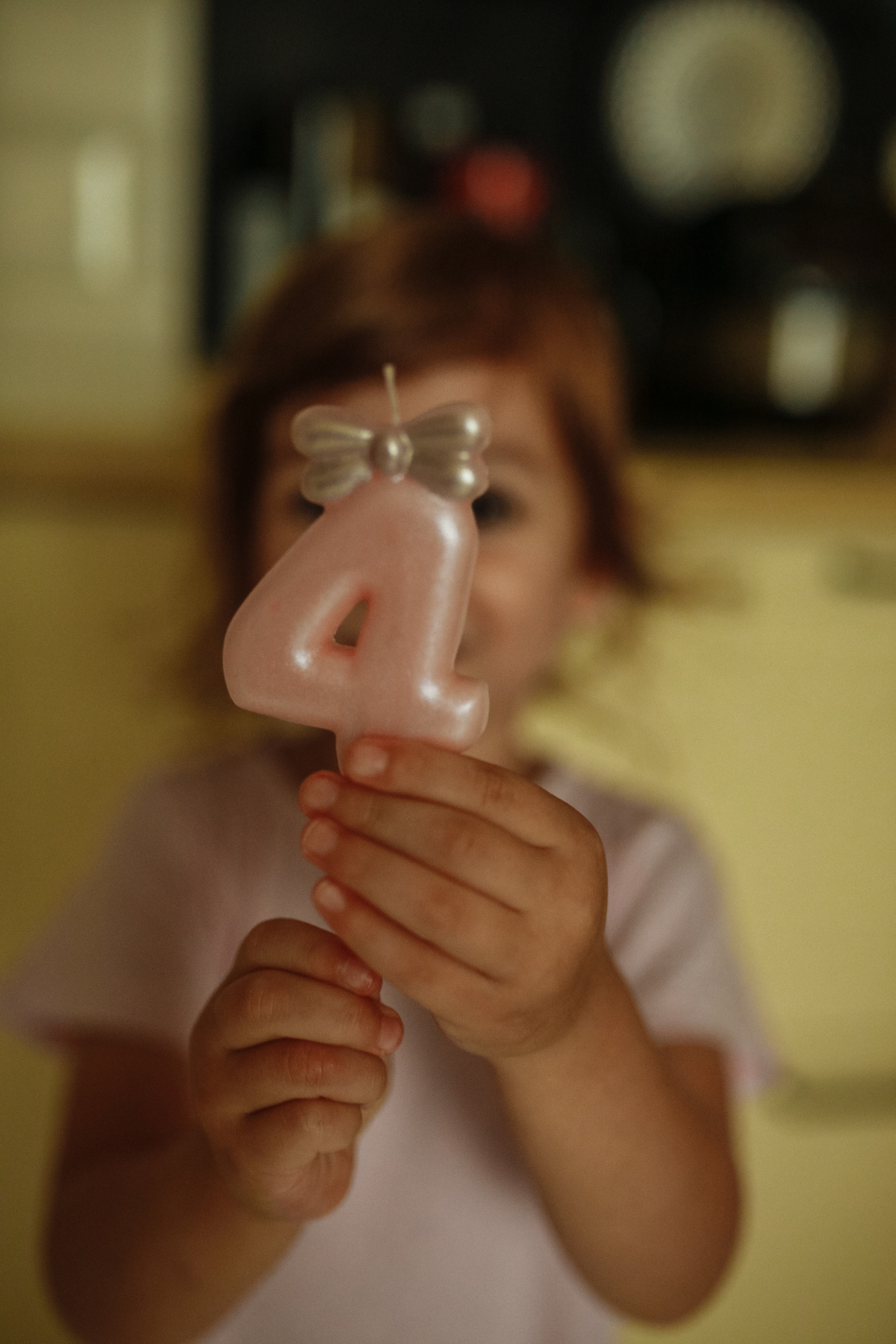 Семейный завтрак. Семейный фотограф в Москве и Люберцах Юлия Гуськова