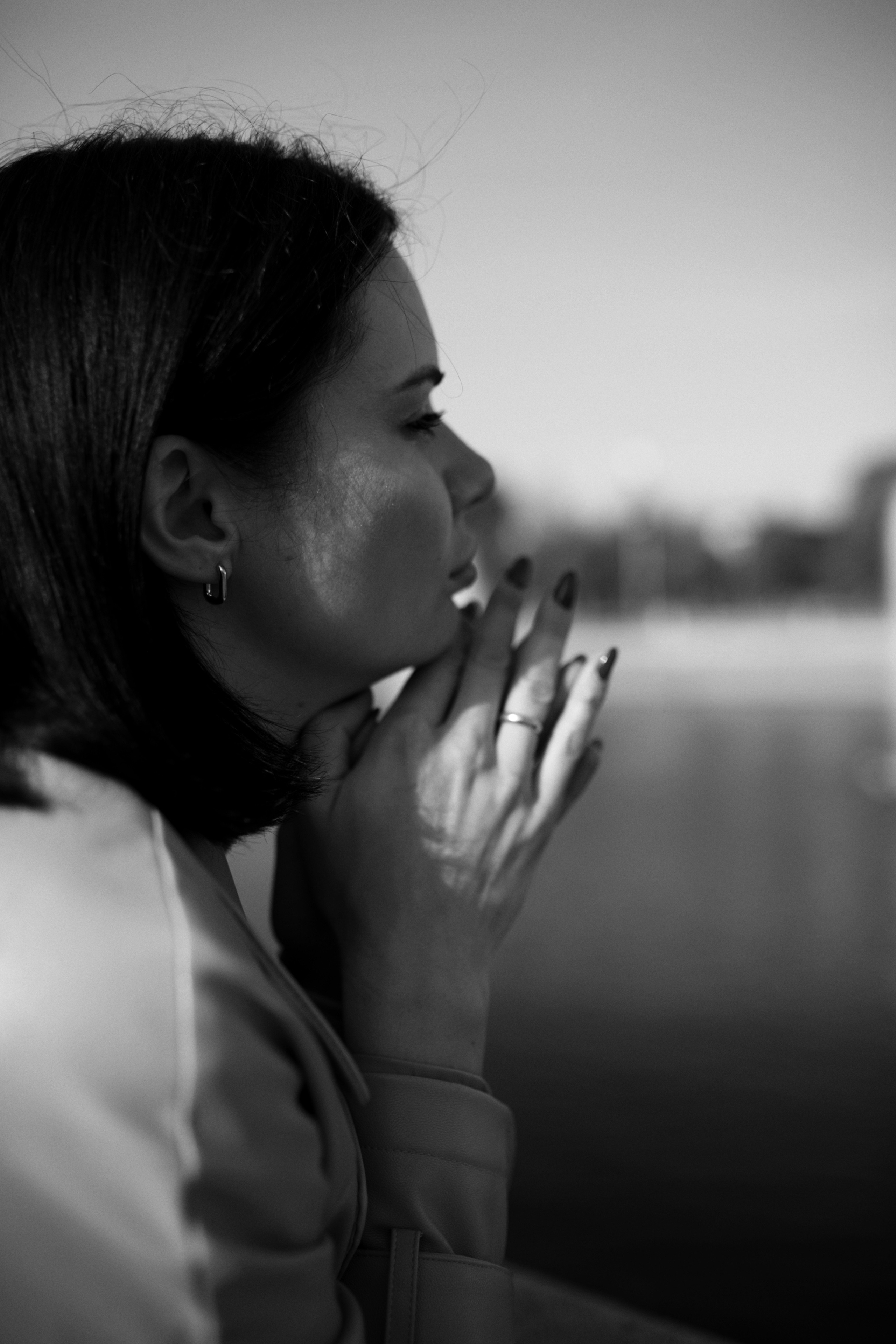 Алена. Семейный фотограф в Москве и Люберцах Юлия Гуськова