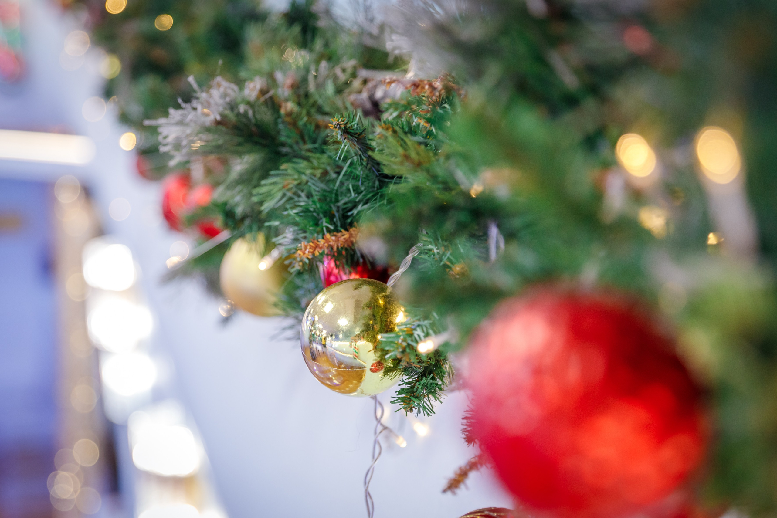 Новый год МЭЦ артстудия Успех. Марина Ушакова. Фотограф. Выпускные альбомы. г. Краснодар