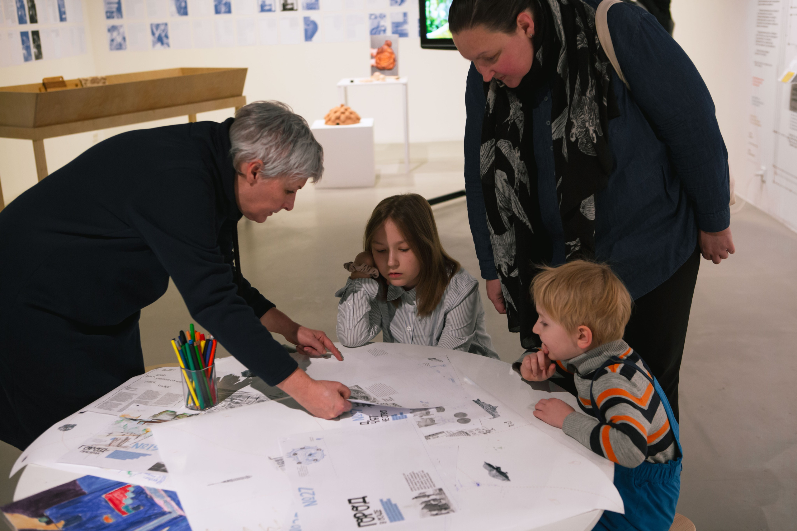Детская студия «Киношка» г. Москва. Выпускные альбомы и школьный фотограф в Подольске, Троицке, Щербинке, Москве и Московской области