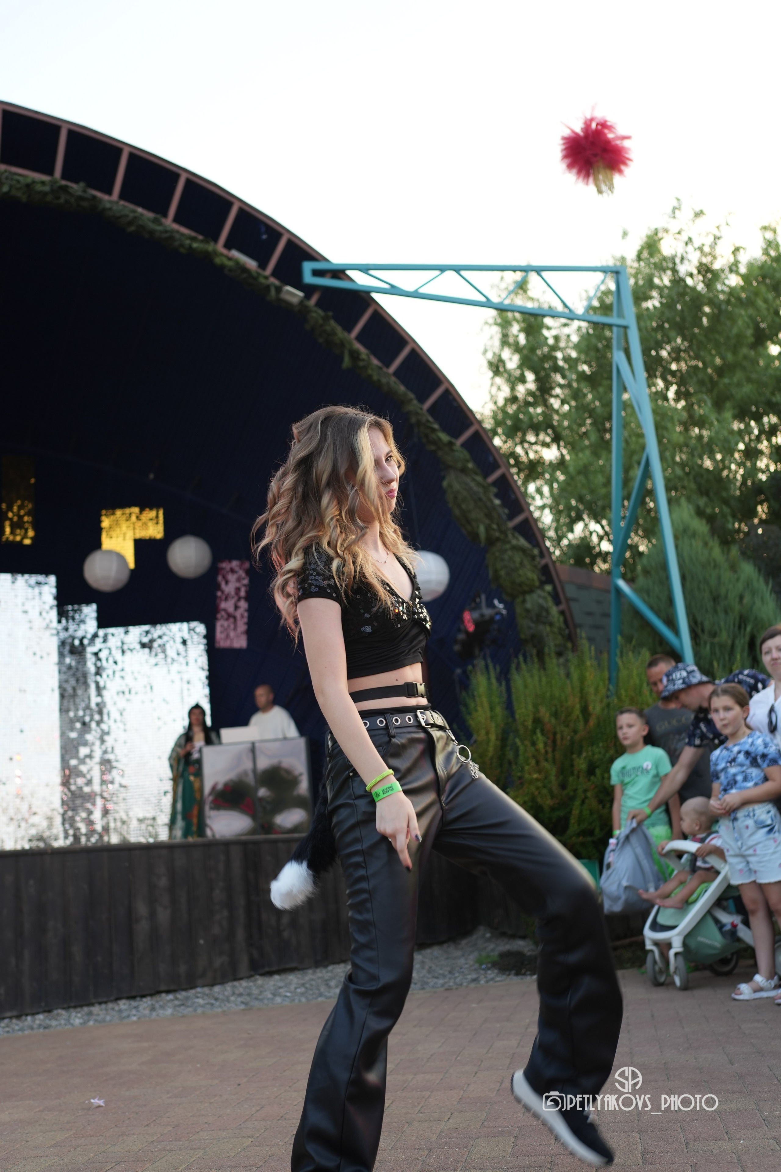 «Золотой Дракон». Фотограф, видеограф Пятигорск, Ставрополь, Ессентуки, Petlyakovs_photo