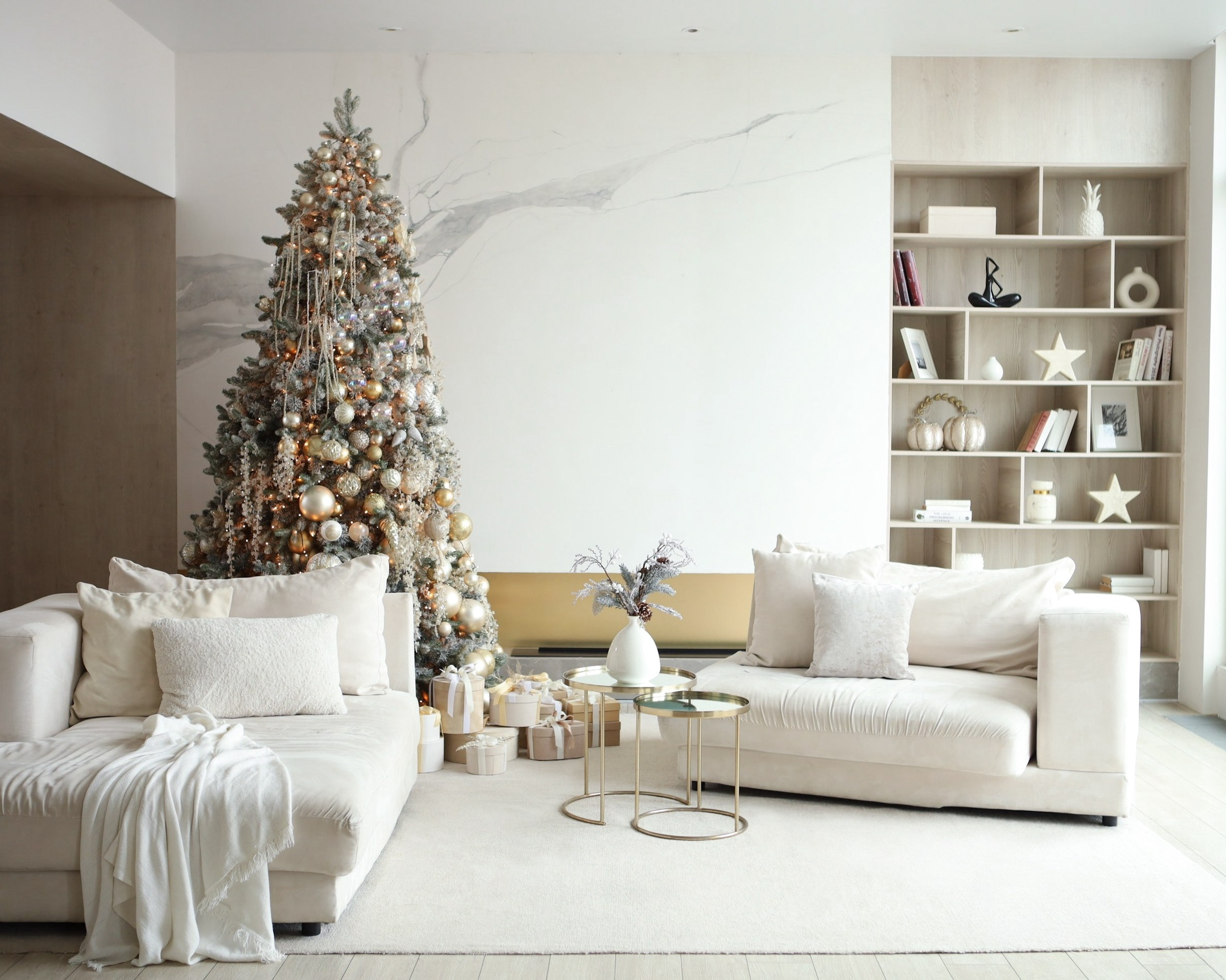 Новогодние фотосессии. Свадебный и семейный фотограф Евгения Кононова