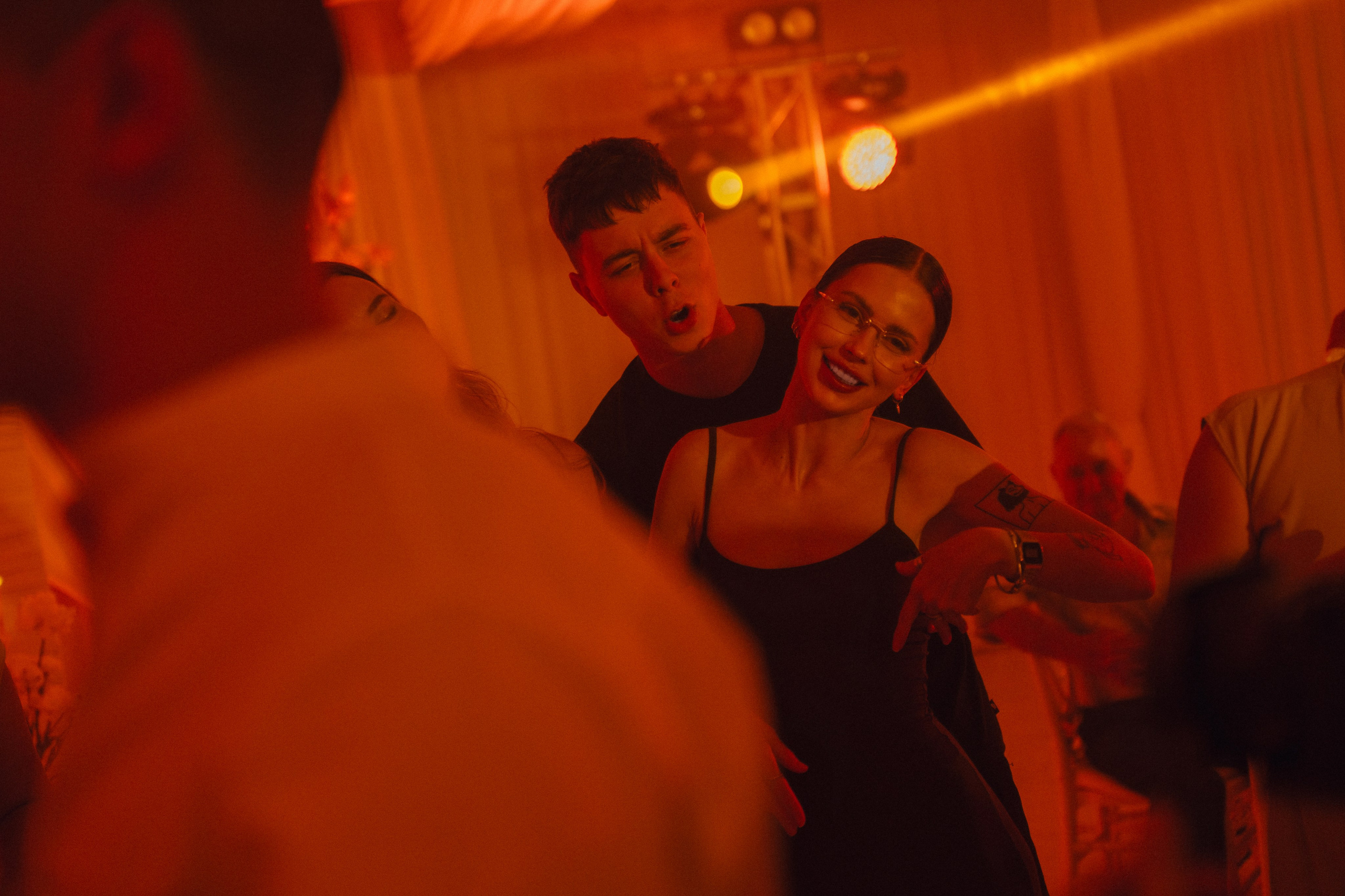 Свадебные серии. Свадебный фотограф в Пензе Кристина Милославская