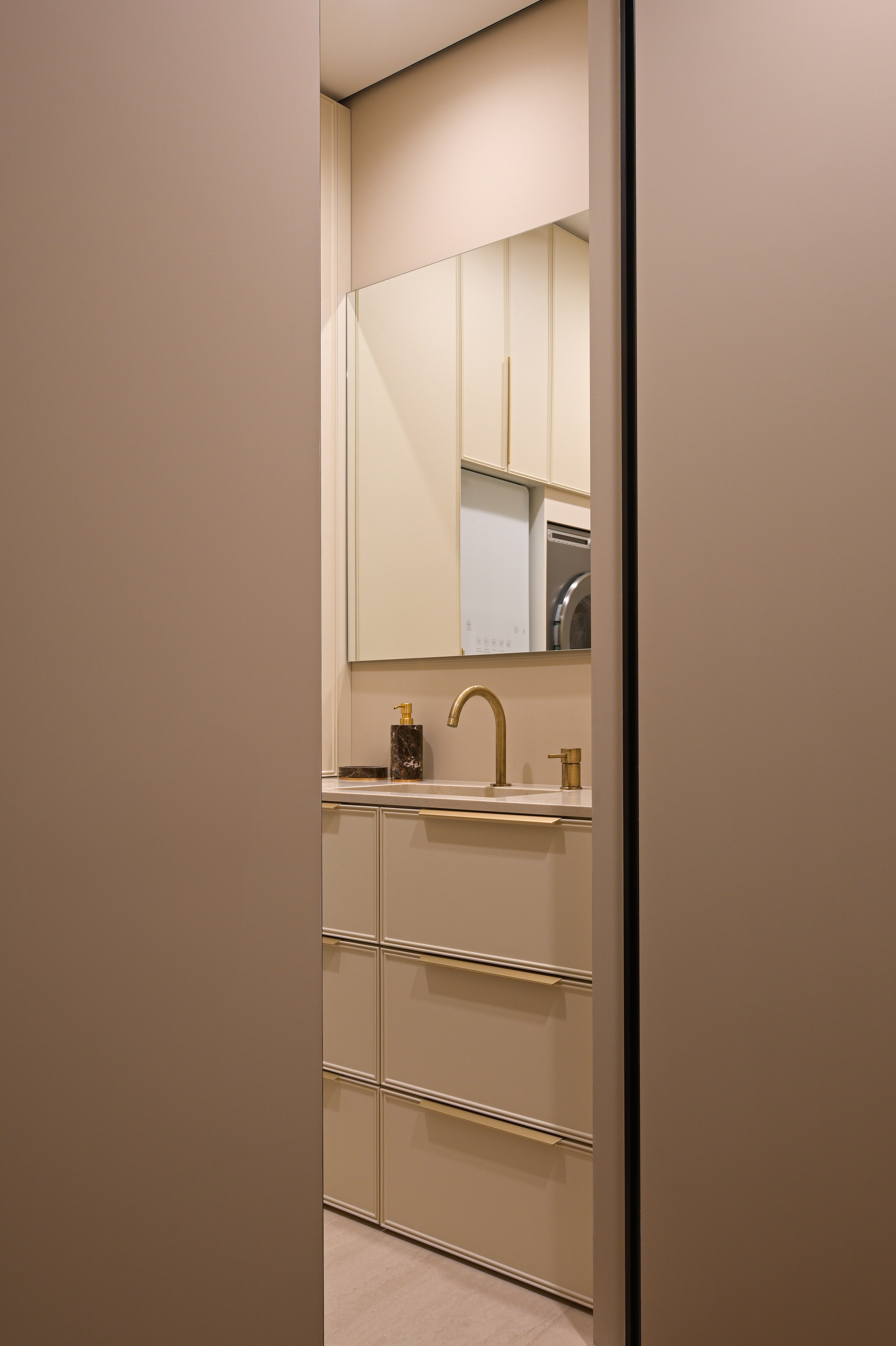 съёмка недвижимости для продажи спб