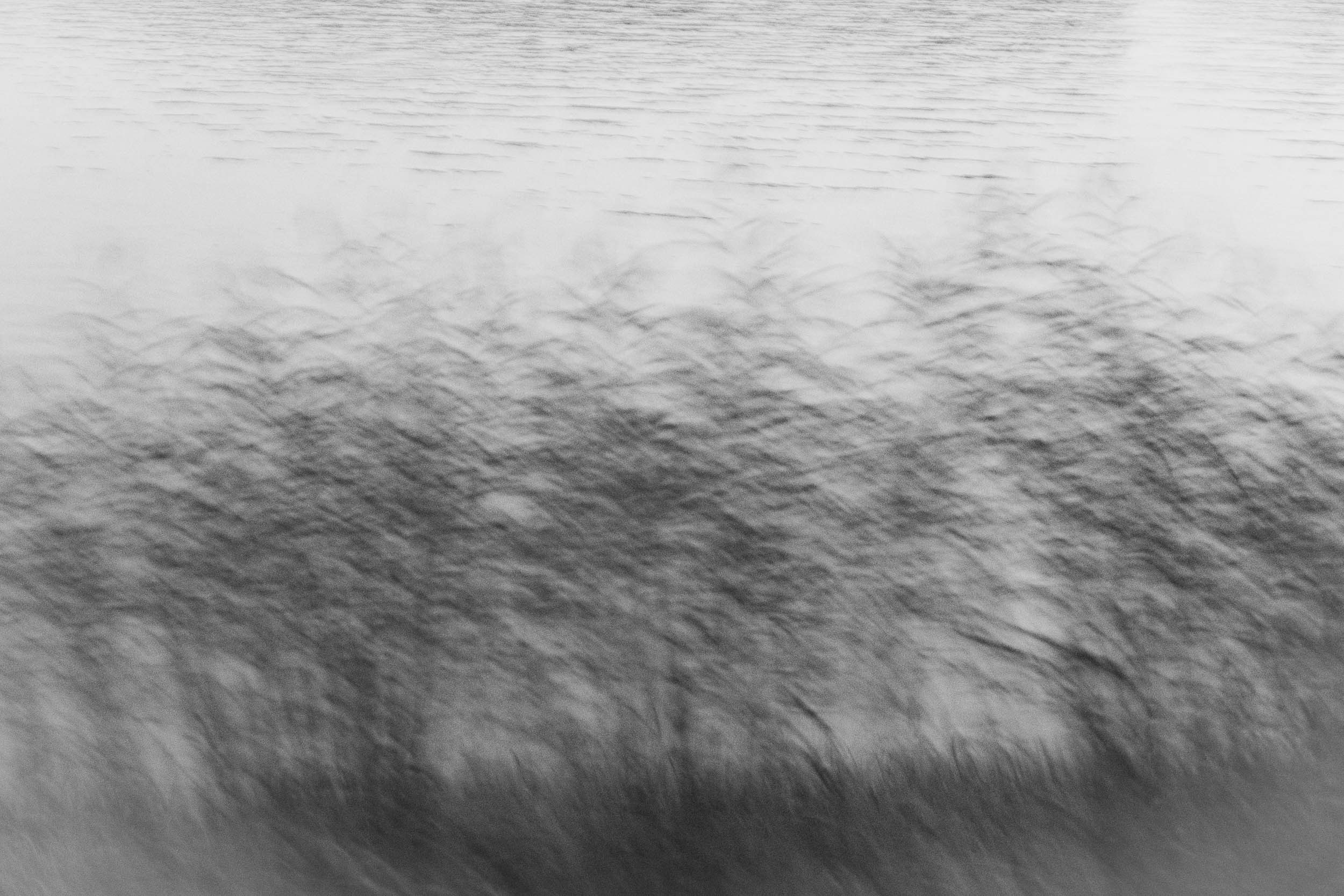 Фотограф Вадим Бодылев