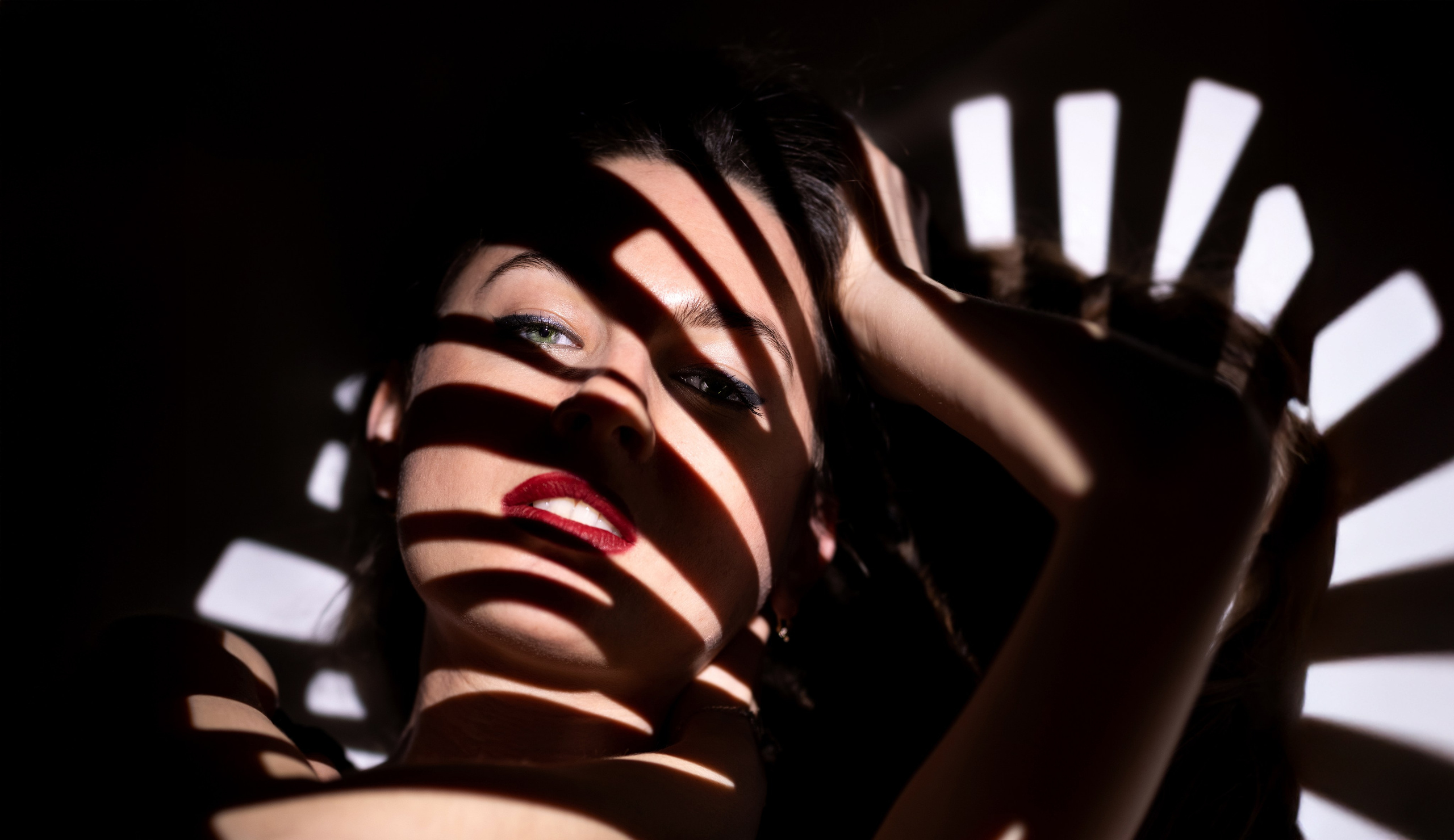 © EVGENII PETROV | fascinating capture| Photography & Visual Stories|Tsaritsino, Moscow, Russia