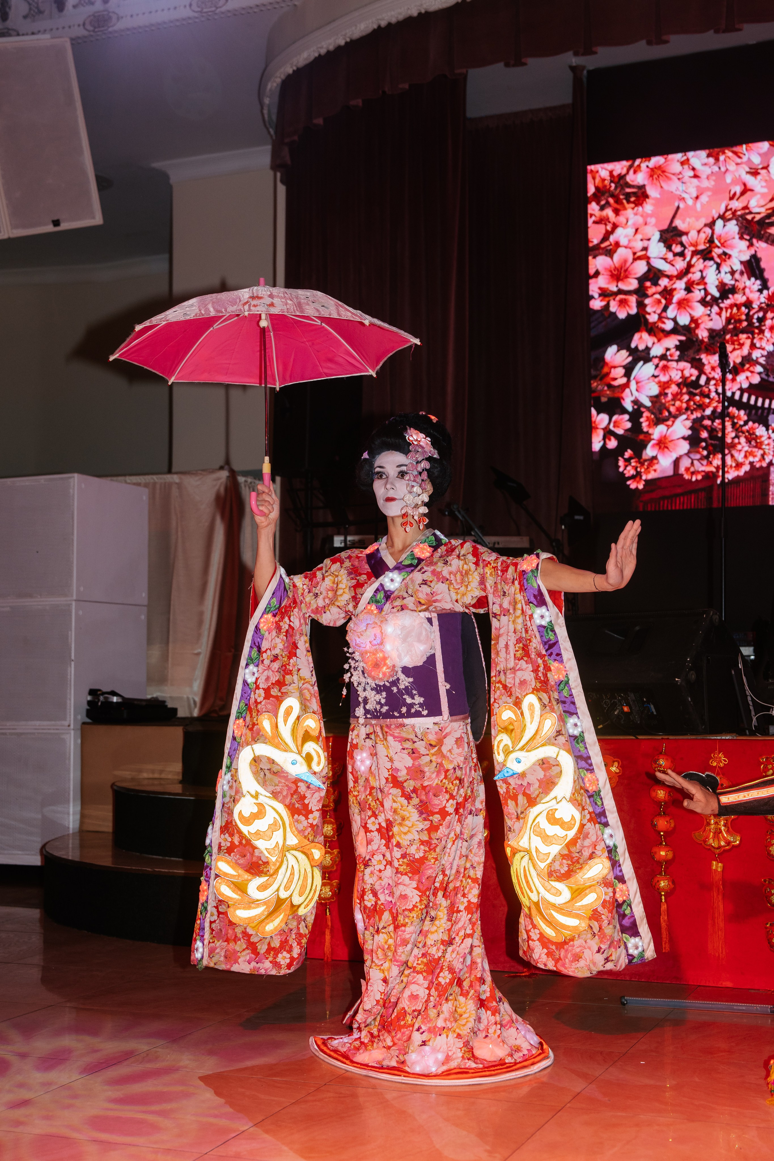 Корпоратив Saint-Gobain. Свадебный фотограф в Москве и Подмосковье Виктор Одинцов