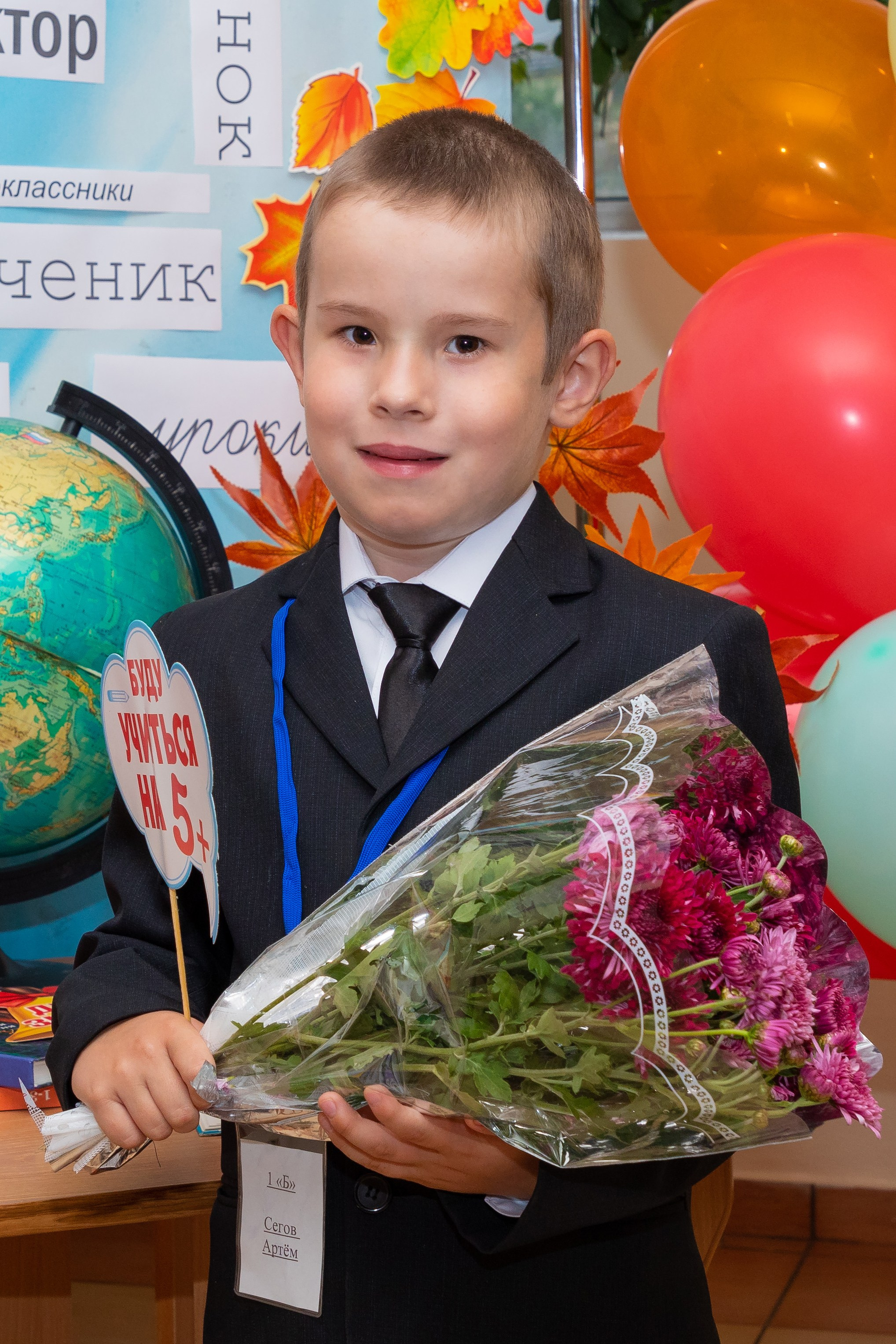 1 сентября Школа№ 169. Свадебный, семейный, школьный Фотограф и видеограф Худаноговы Александр и Ирина г. Зеленогорск, Красноярск