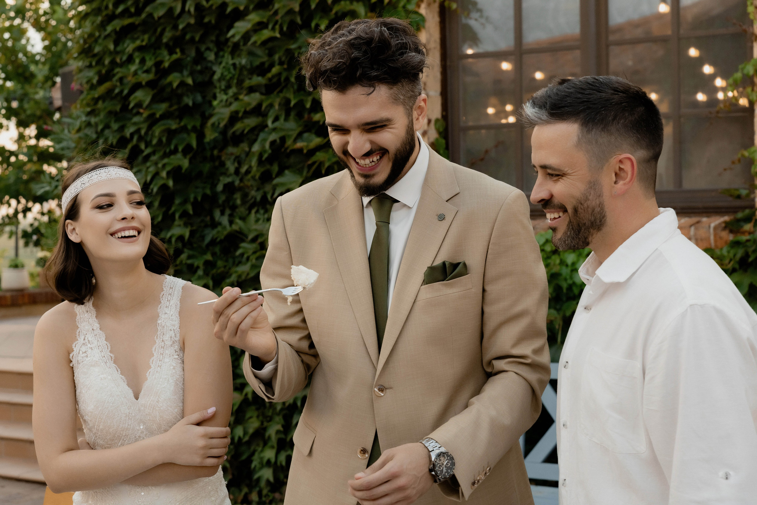 Итальянская Любовь. Фотограф и Видеограф в Ростове на Дону