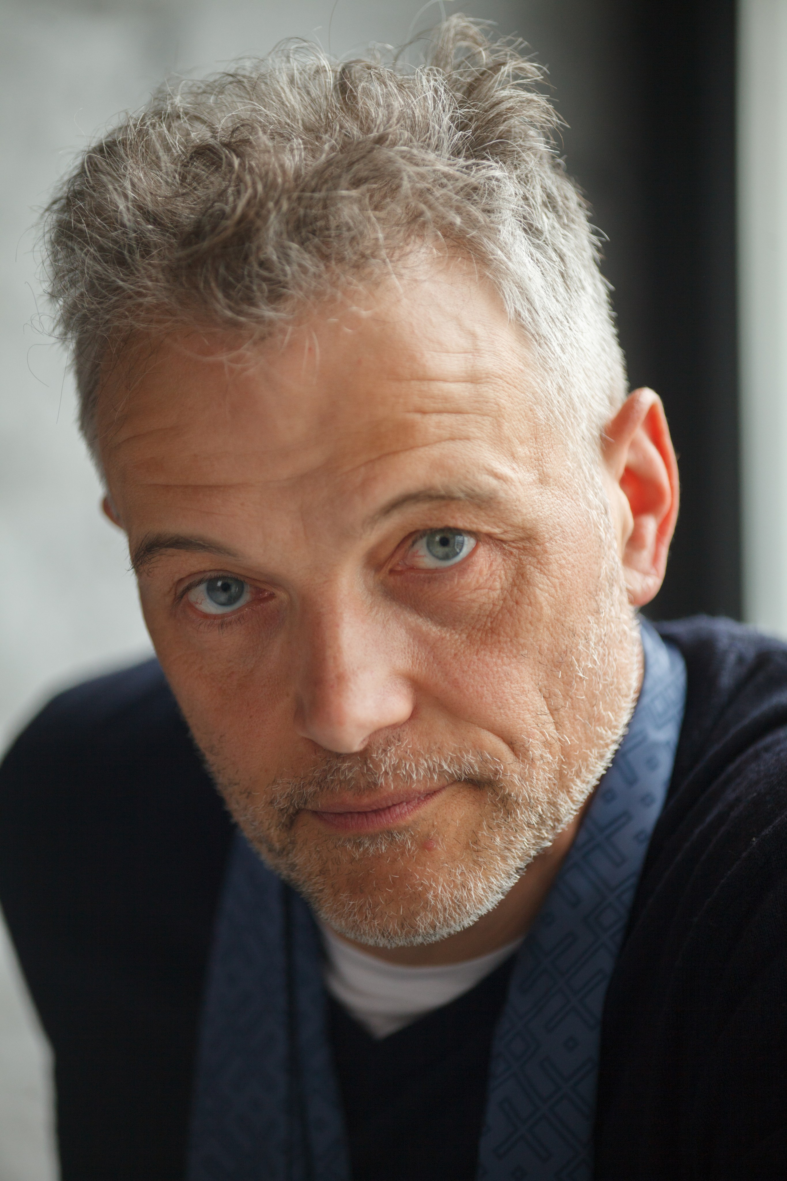 Алексей. ФОТОГРАФ ЛИЛИЯ БИЧУРИНА