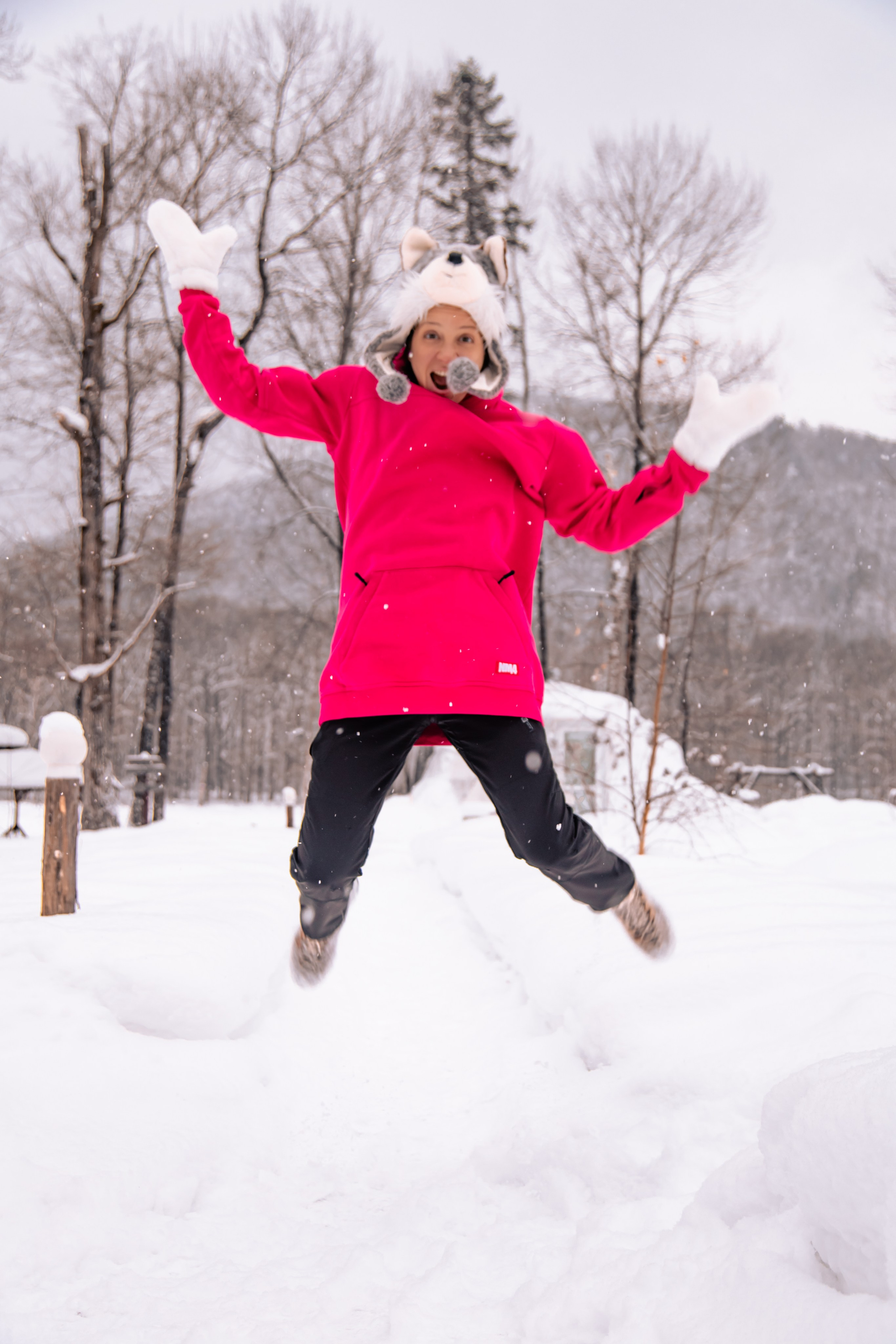 Заповедные места. МЕДИА-РЕСУРС ХАБАРОВСК / Фотоотчеты / Репортажи / События