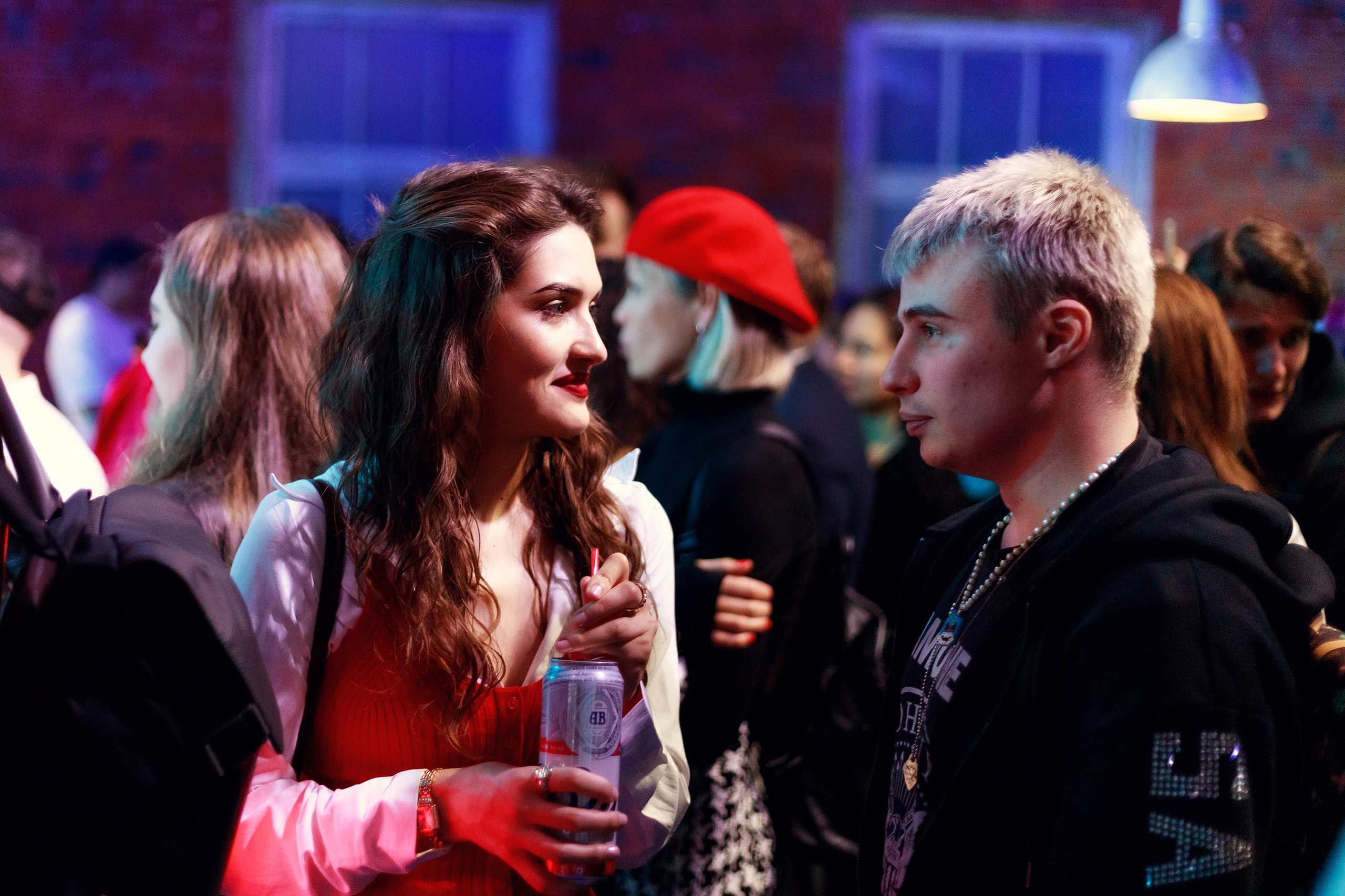 Фоторепортаж. Фотограф и видеограф Елена Пахомова Москва