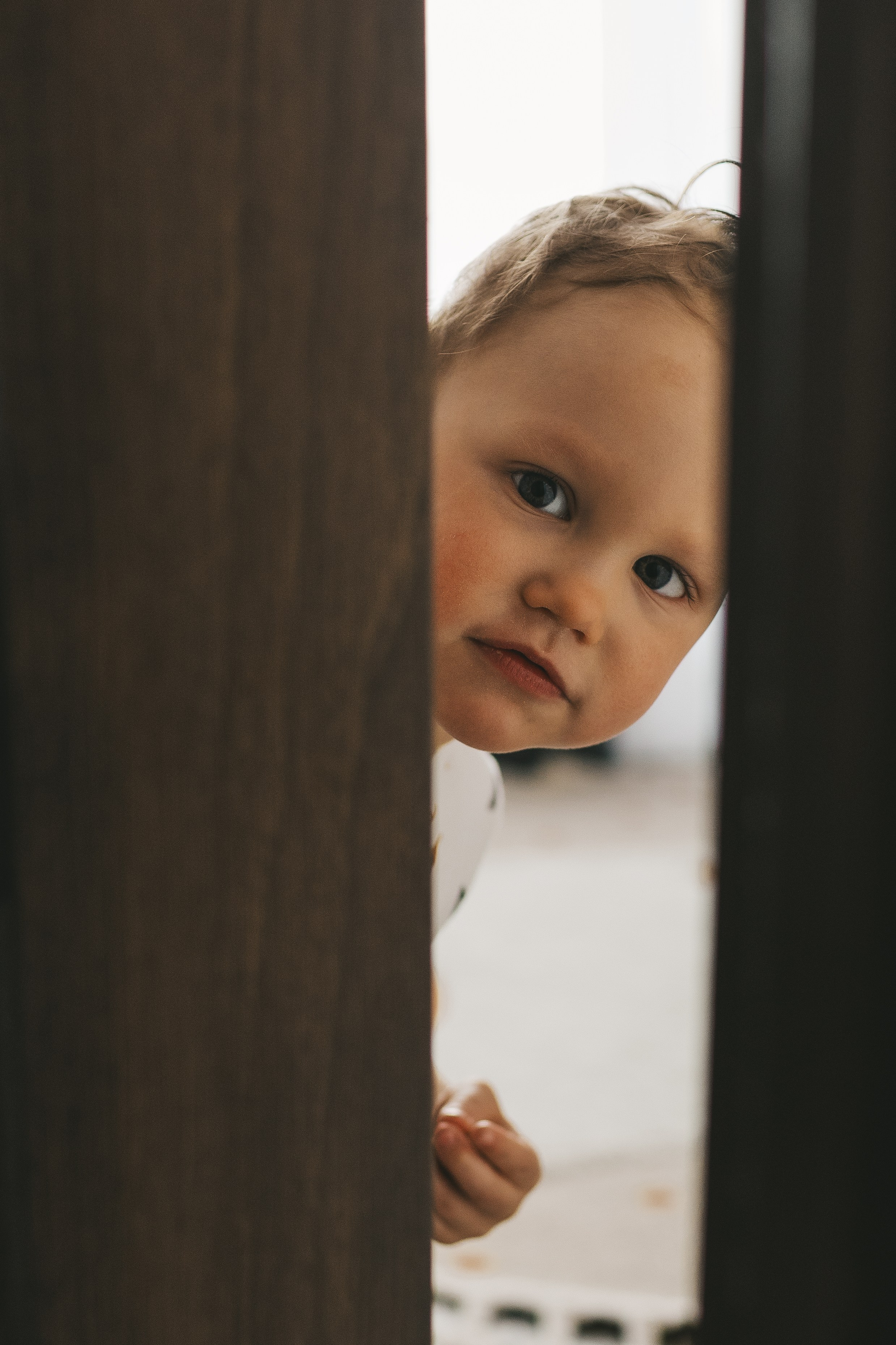 Семейный и детский фотограф и видеограф в Москве, Дрокина Наталья